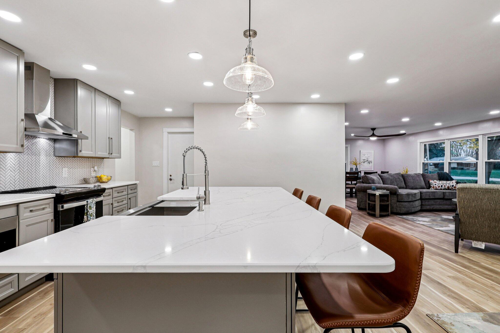 721 Ohio Street, Greenville, Ohio 45331