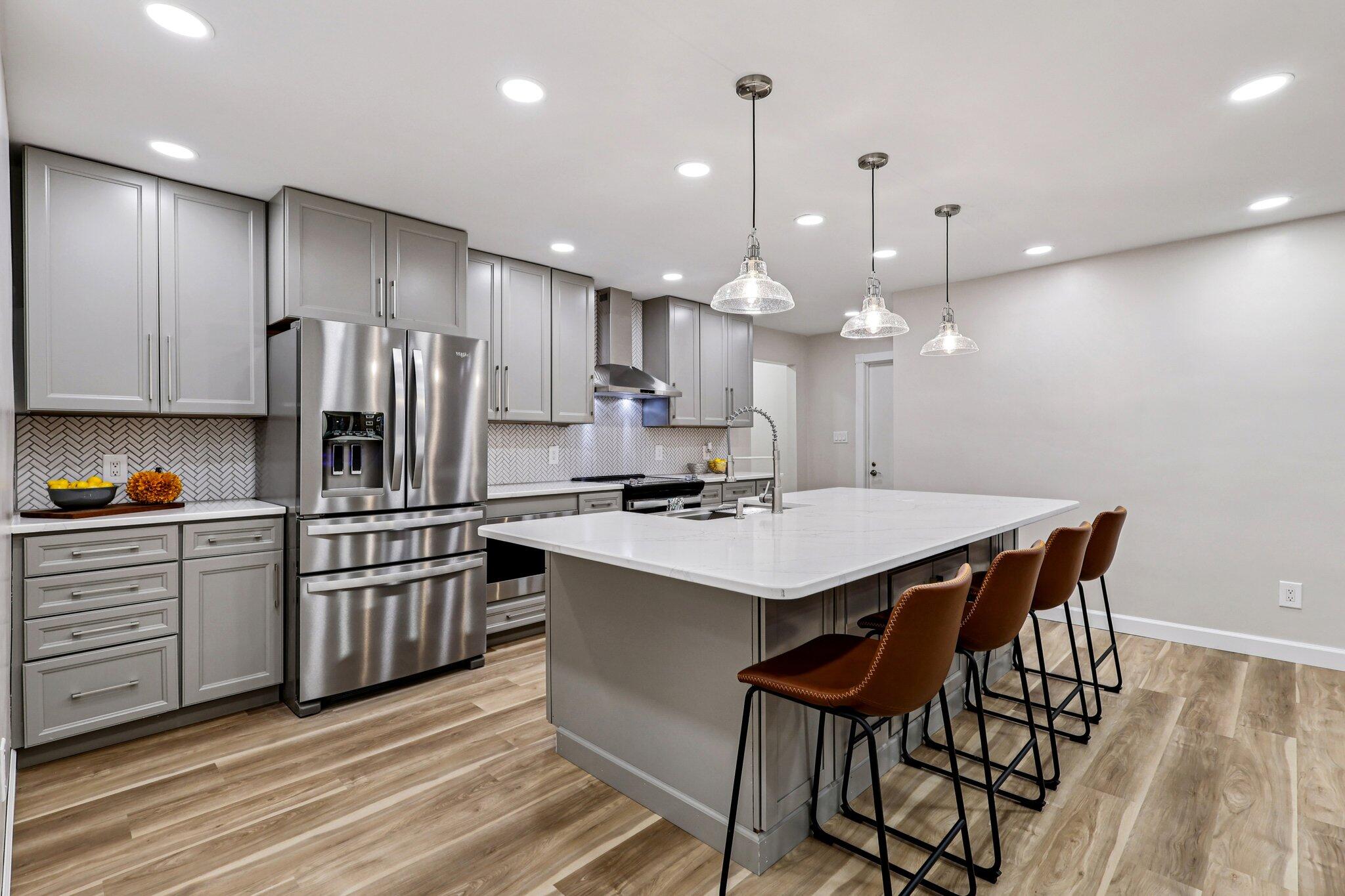 721 Ohio Street, Greenville, Ohio 45331