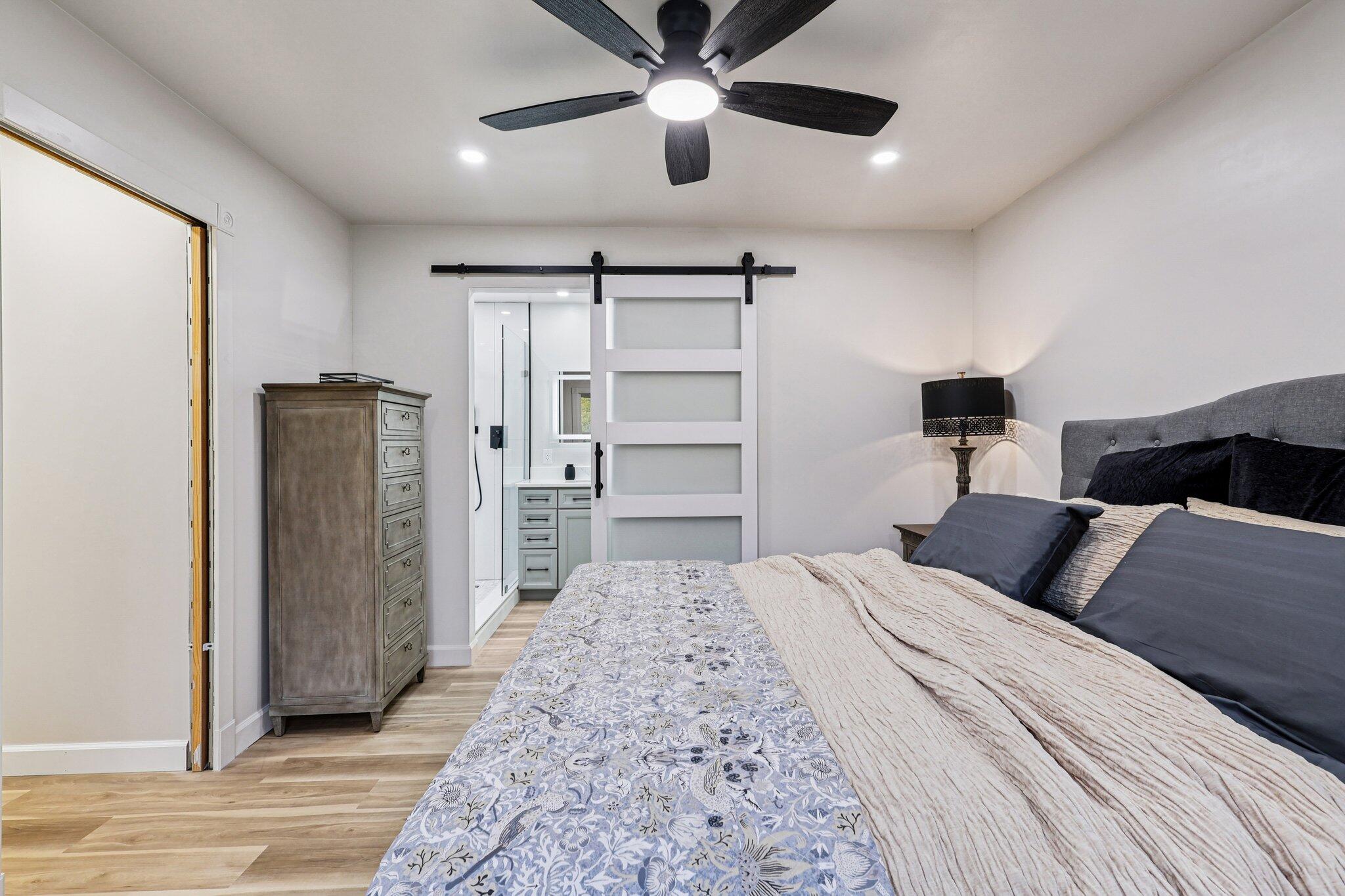 721 Ohio Street, Greenville, Ohio 45331