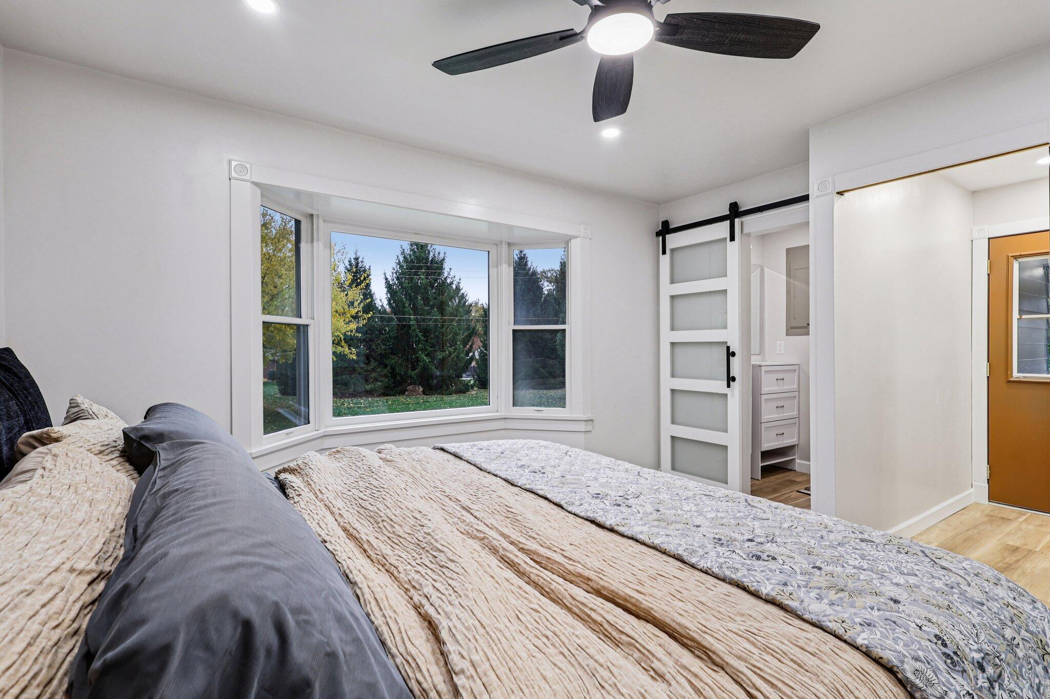 721 Ohio Street, Greenville, Ohio 45331