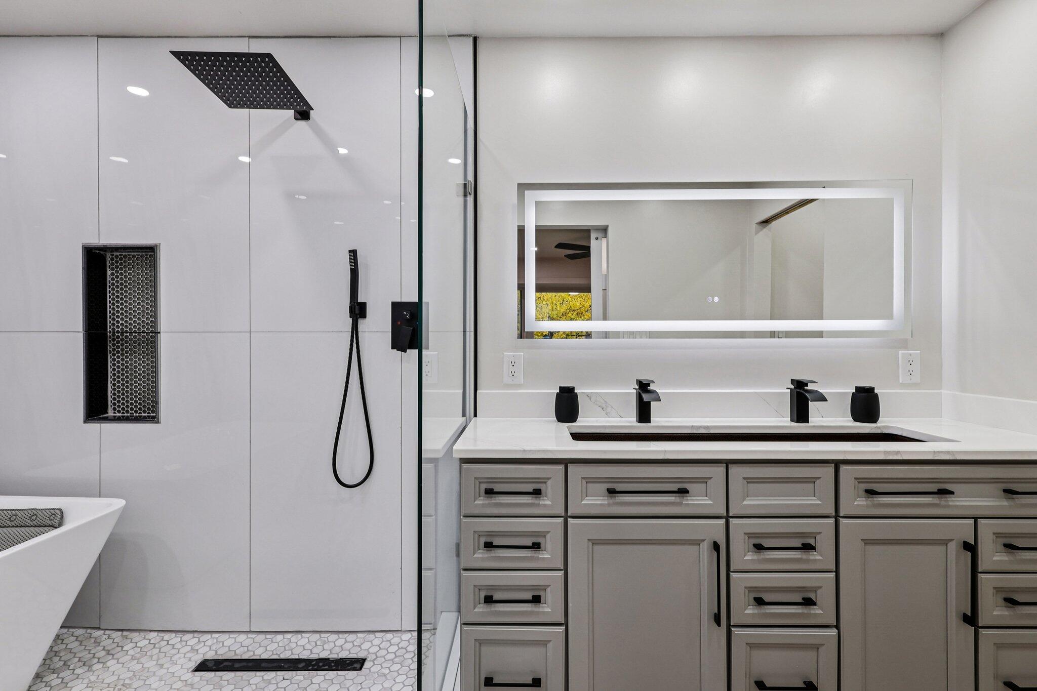 721 Ohio Street, Greenville, Ohio 45331