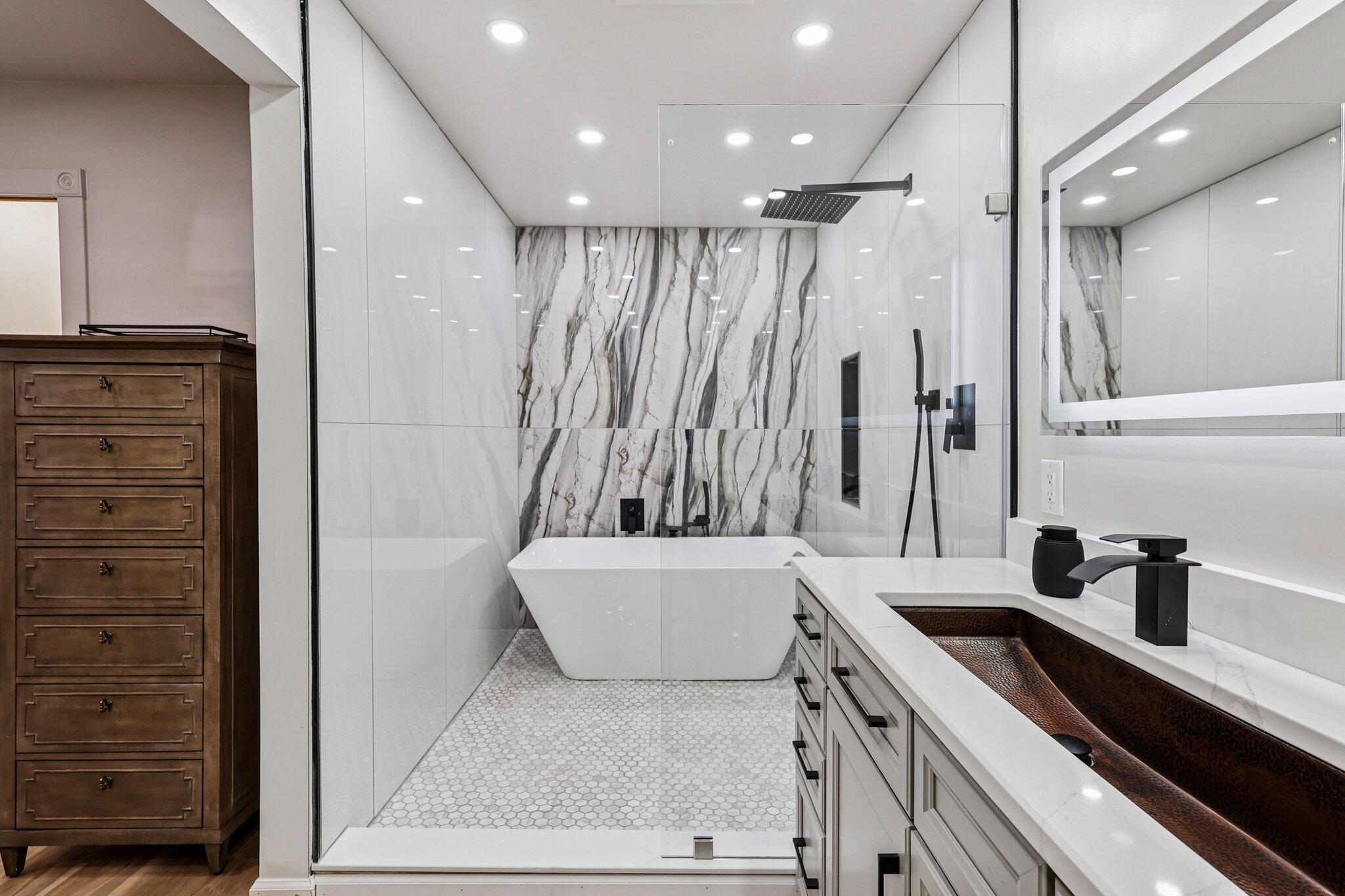 721 Ohio Street, Greenville, Ohio 45331