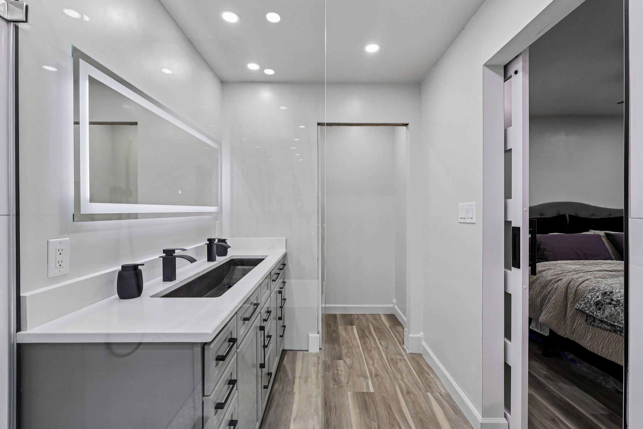 721 Ohio Street, Greenville, Ohio 45331