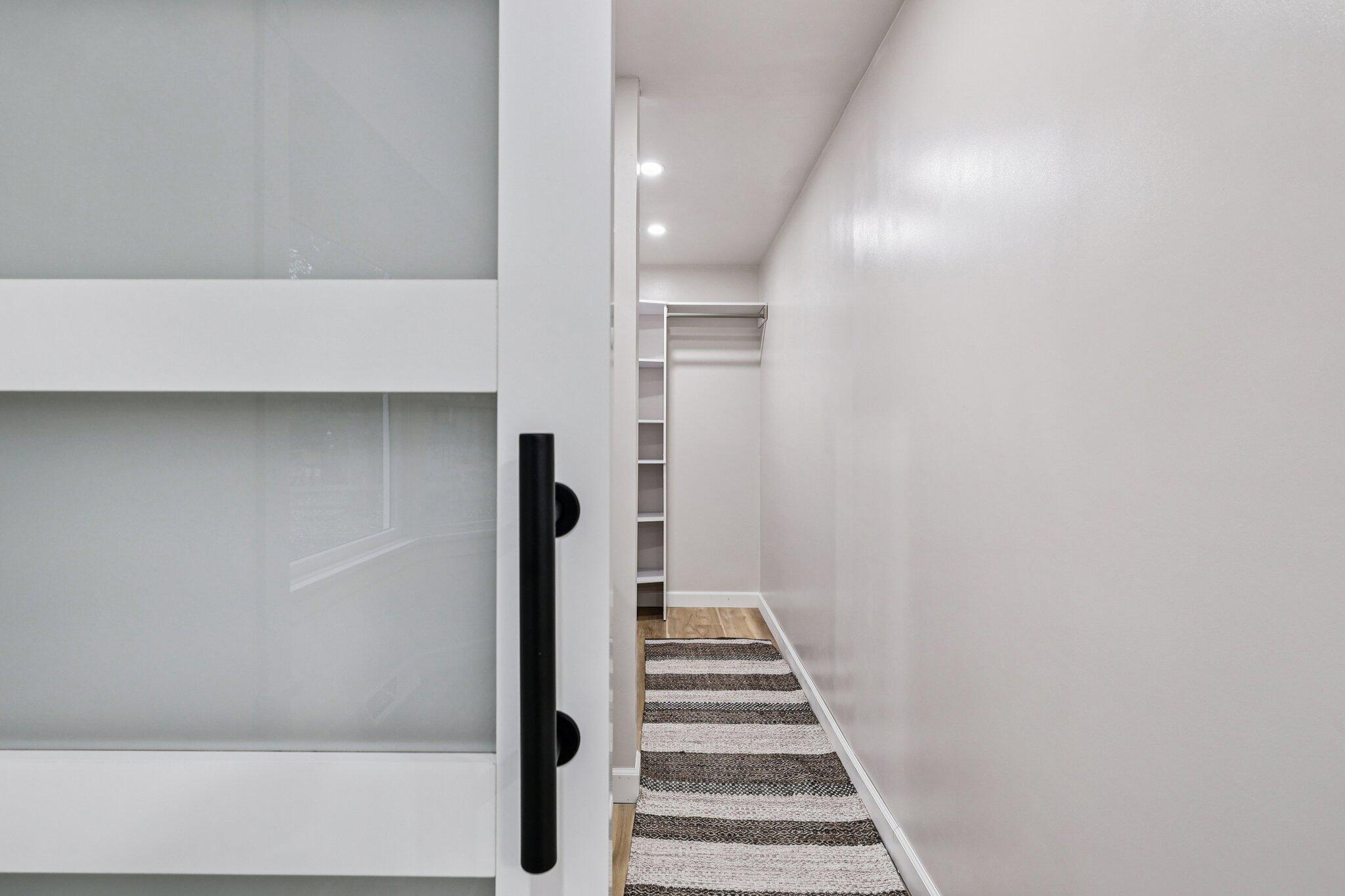 721 Ohio Street, Greenville, Ohio 45331