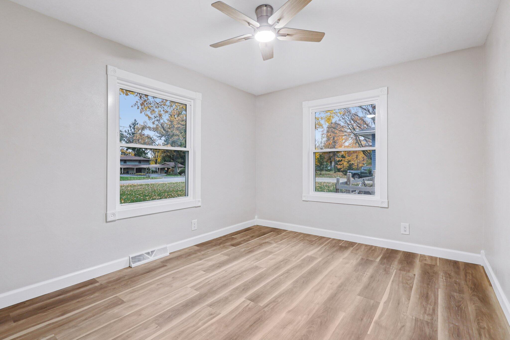 721 Ohio Street, Greenville, Ohio 45331