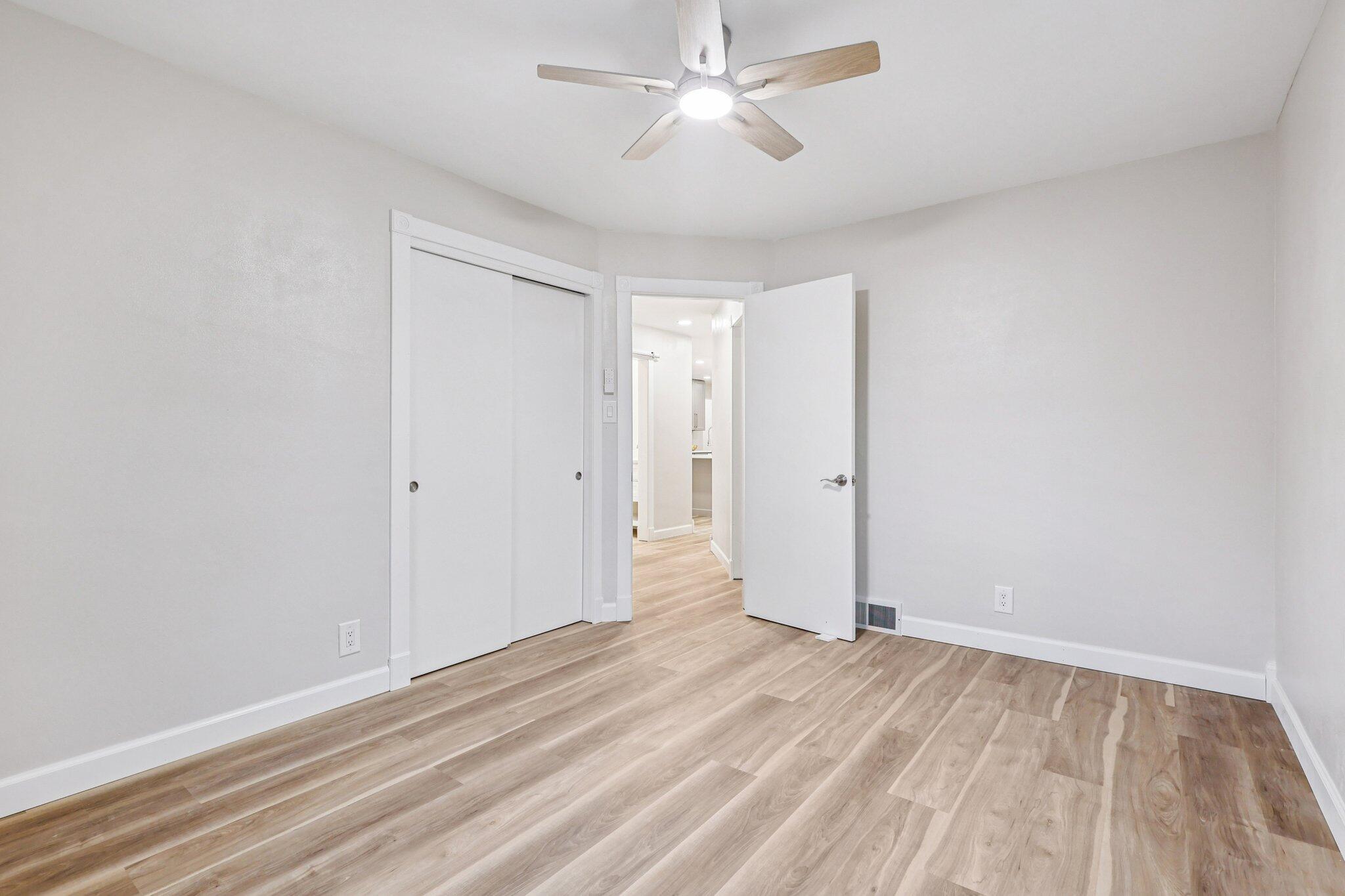 721 Ohio Street, Greenville, Ohio 45331