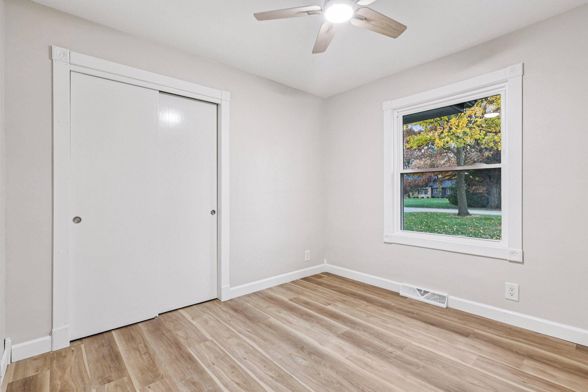 721 Ohio Street, Greenville, Ohio 45331