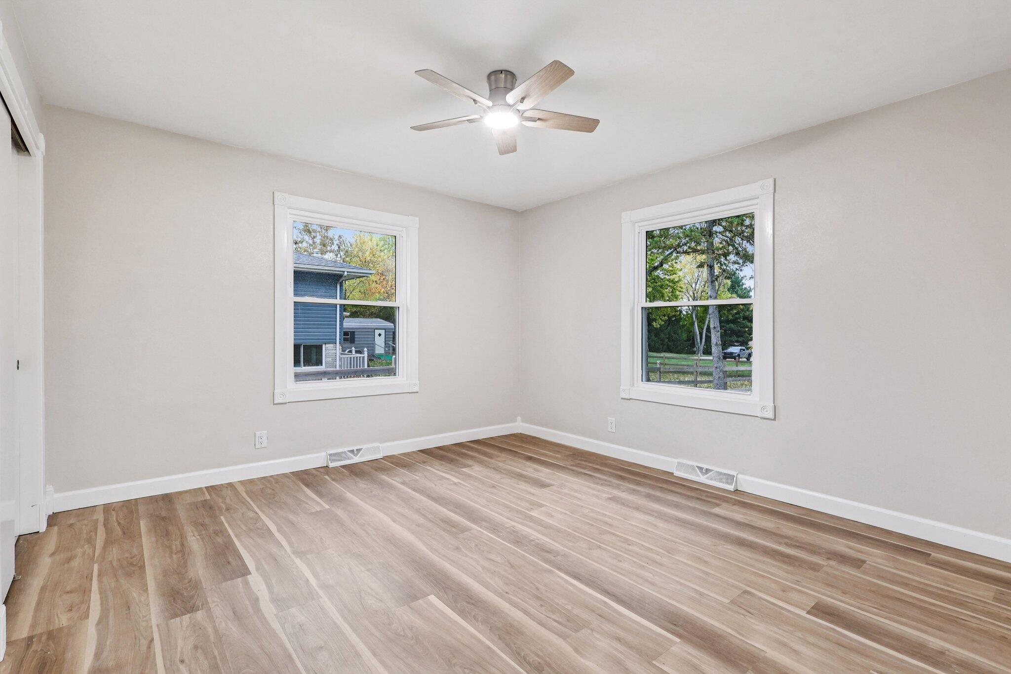 721 Ohio Street, Greenville, Ohio 45331