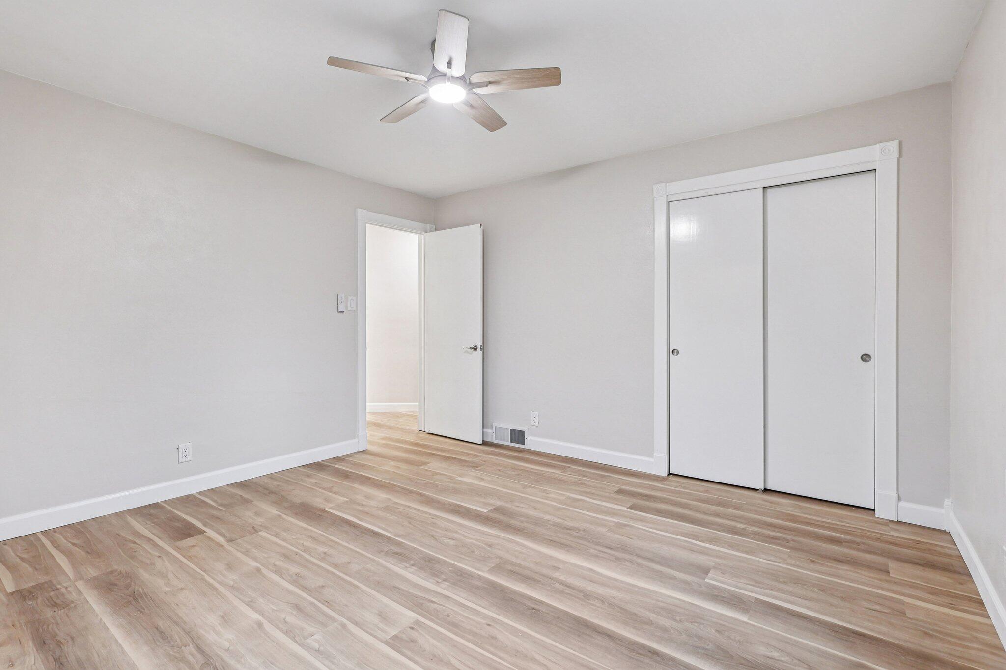 721 Ohio Street, Greenville, Ohio 45331