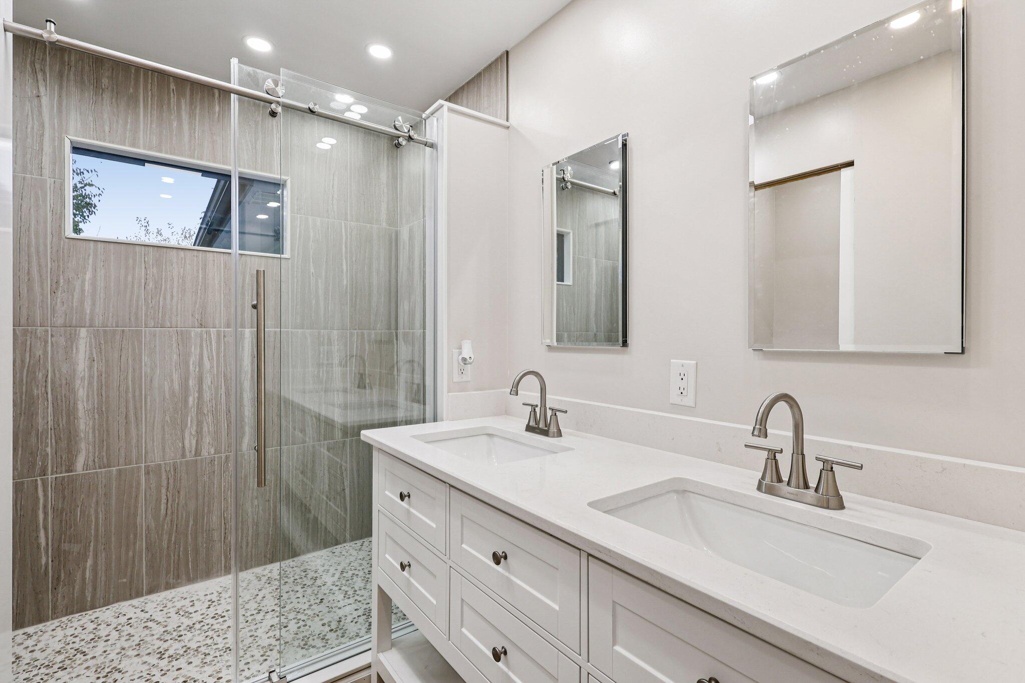 721 Ohio Street, Greenville, Ohio 45331