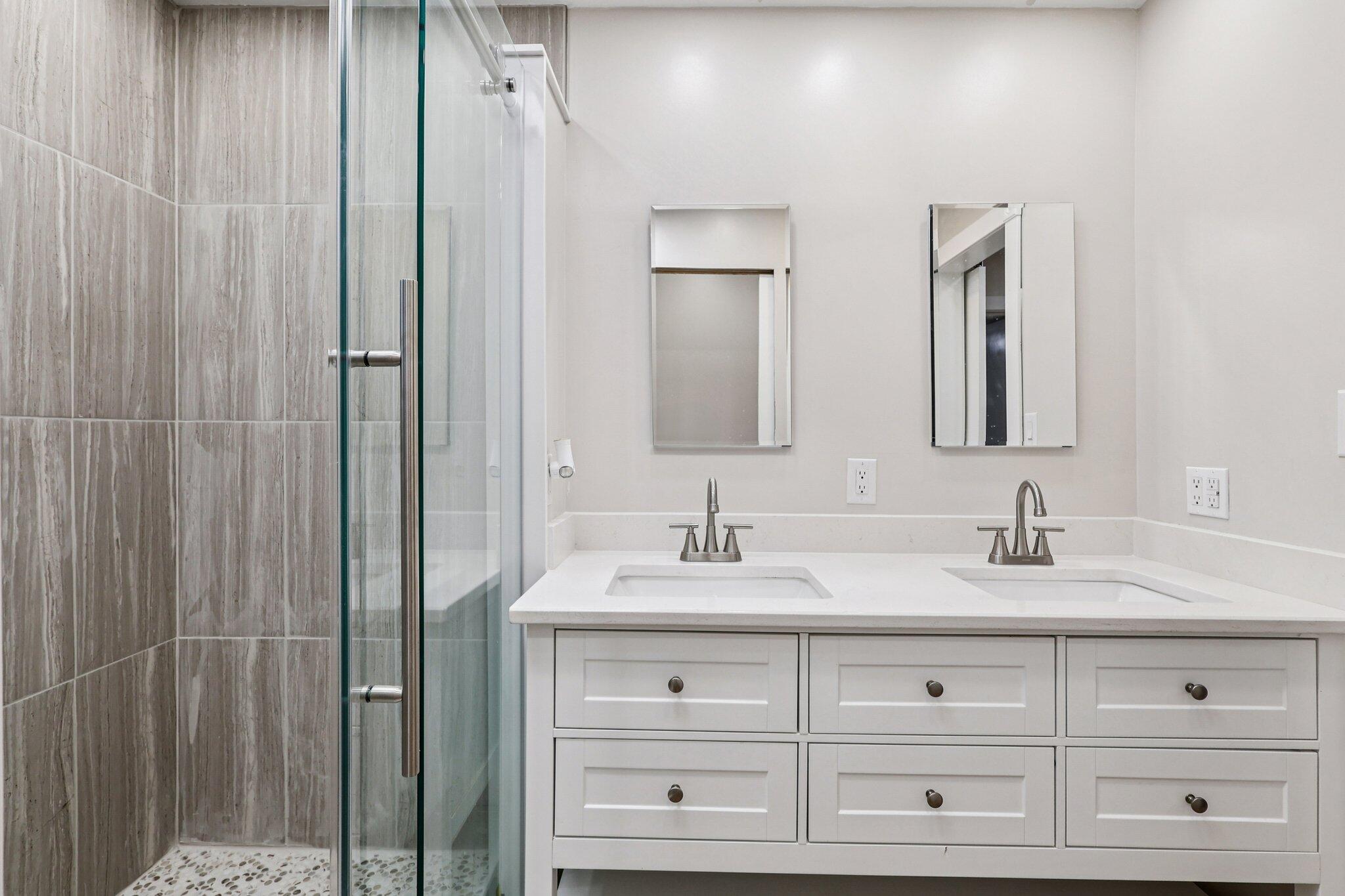 721 Ohio Street, Greenville, Ohio 45331