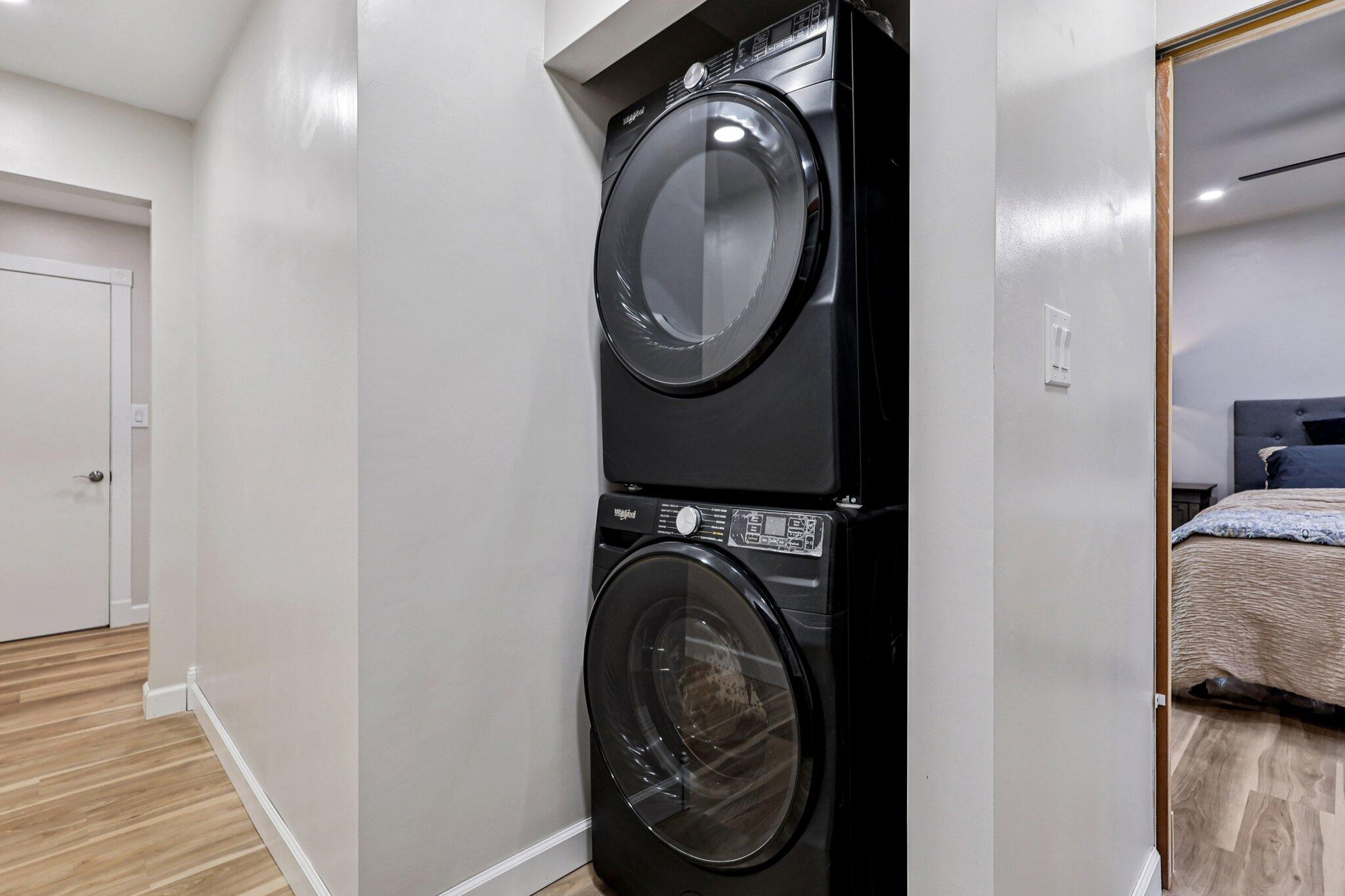 721 Ohio Street, Greenville, Ohio 45331