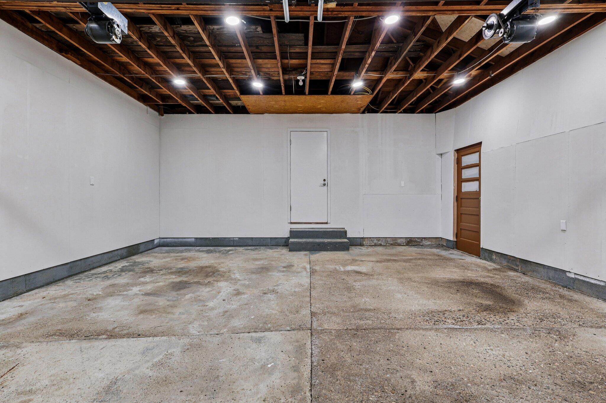 721 Ohio Street, Greenville, Ohio 45331