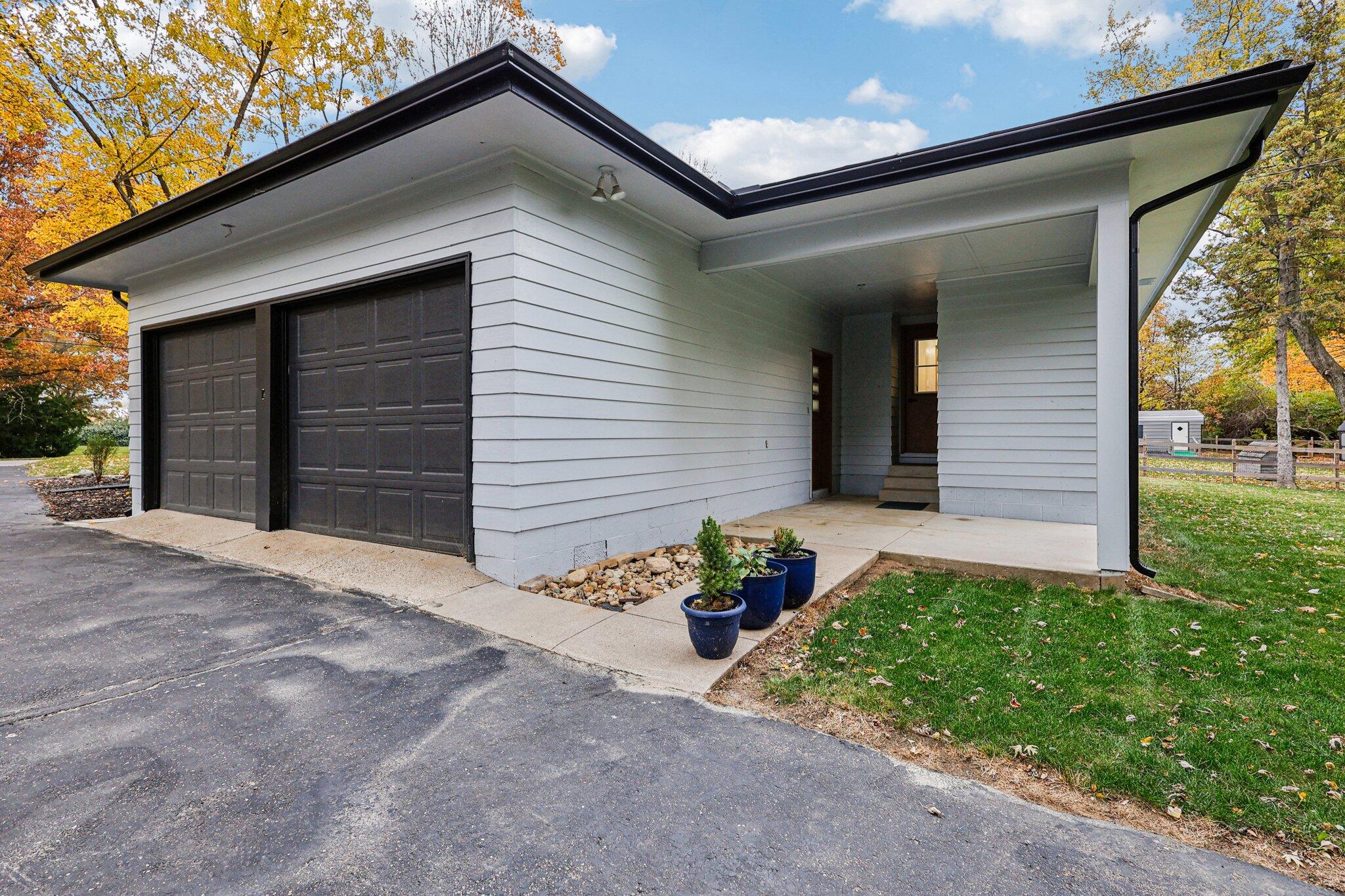 721 Ohio Street, Greenville, Ohio 45331