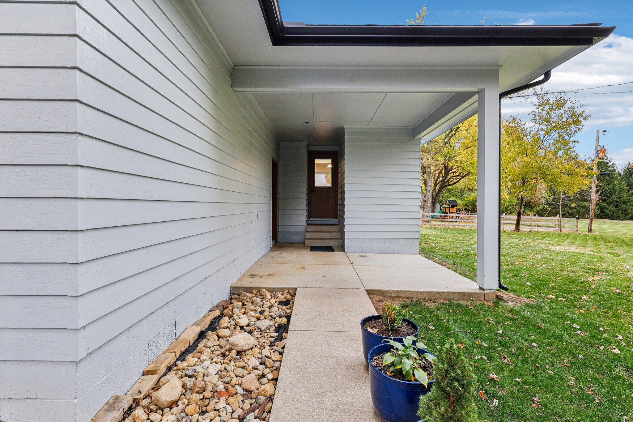 721 Ohio Street, Greenville, Ohio 45331