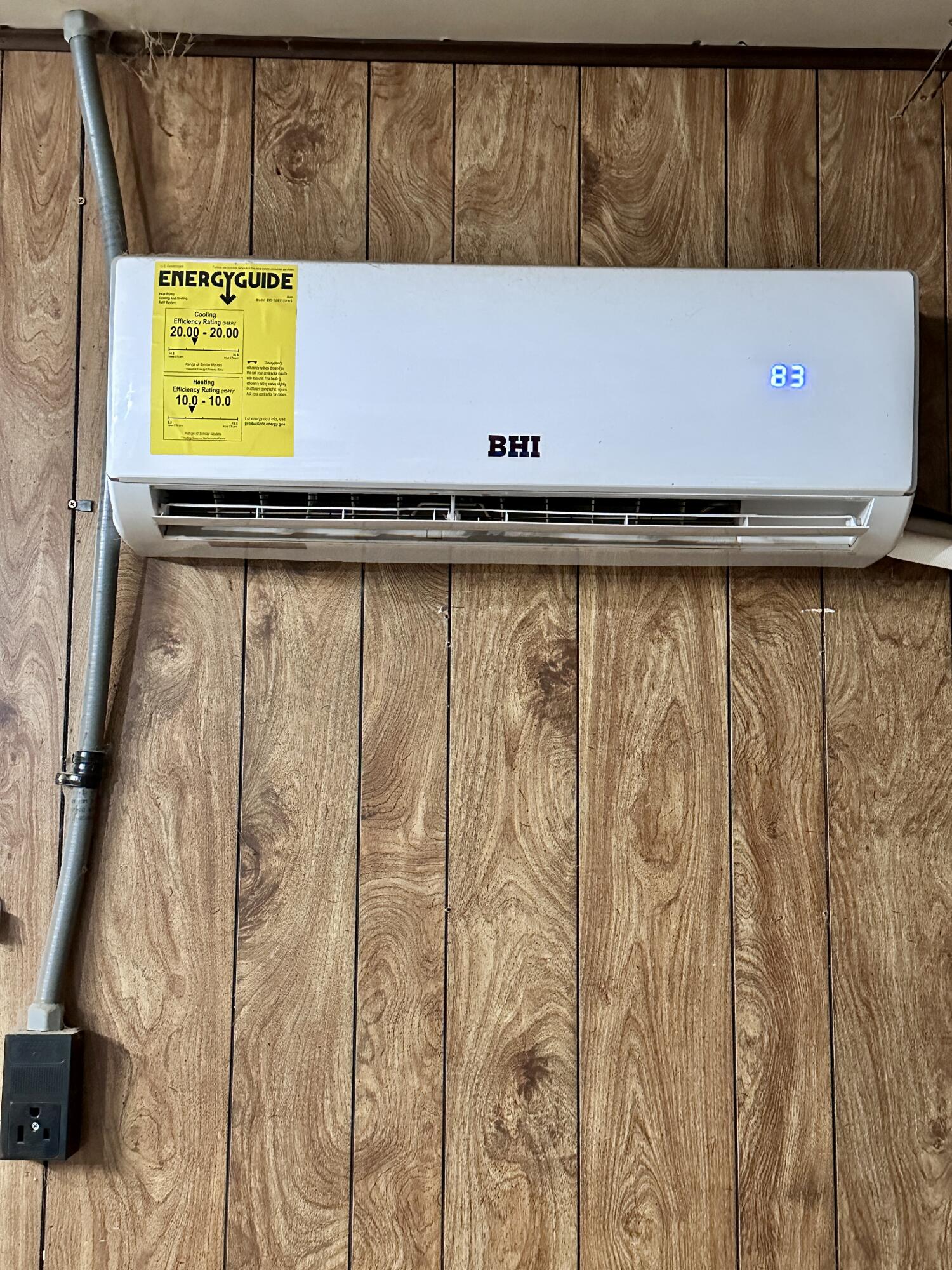 1602 Dover Avenue, Piqua, Ohio 45356