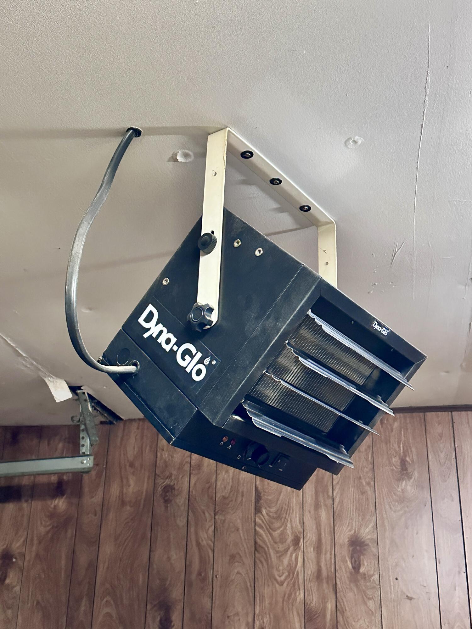 1602 Dover Avenue, Piqua, Ohio 45356