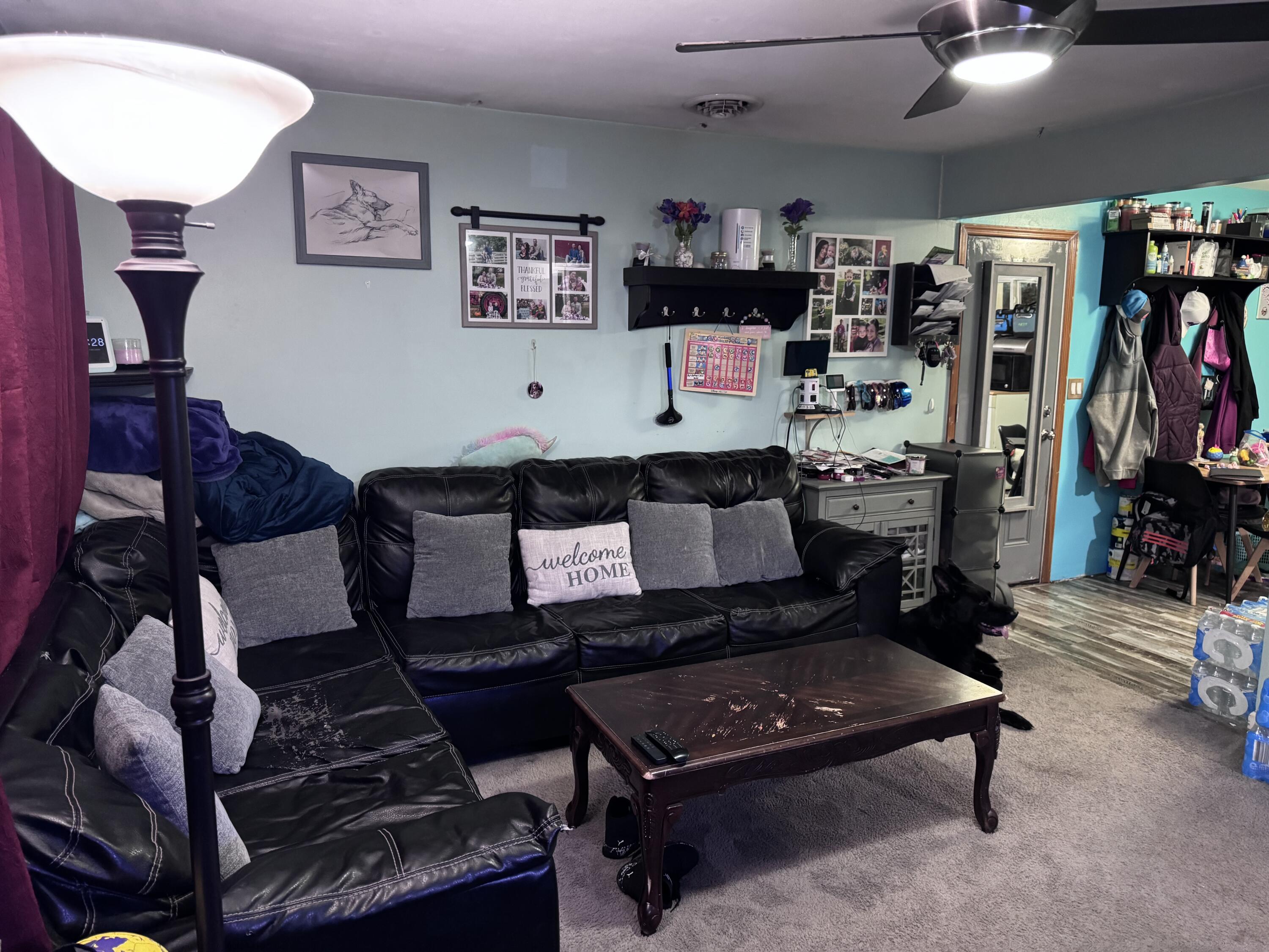 1602 Dover Avenue, Piqua, Ohio 45356