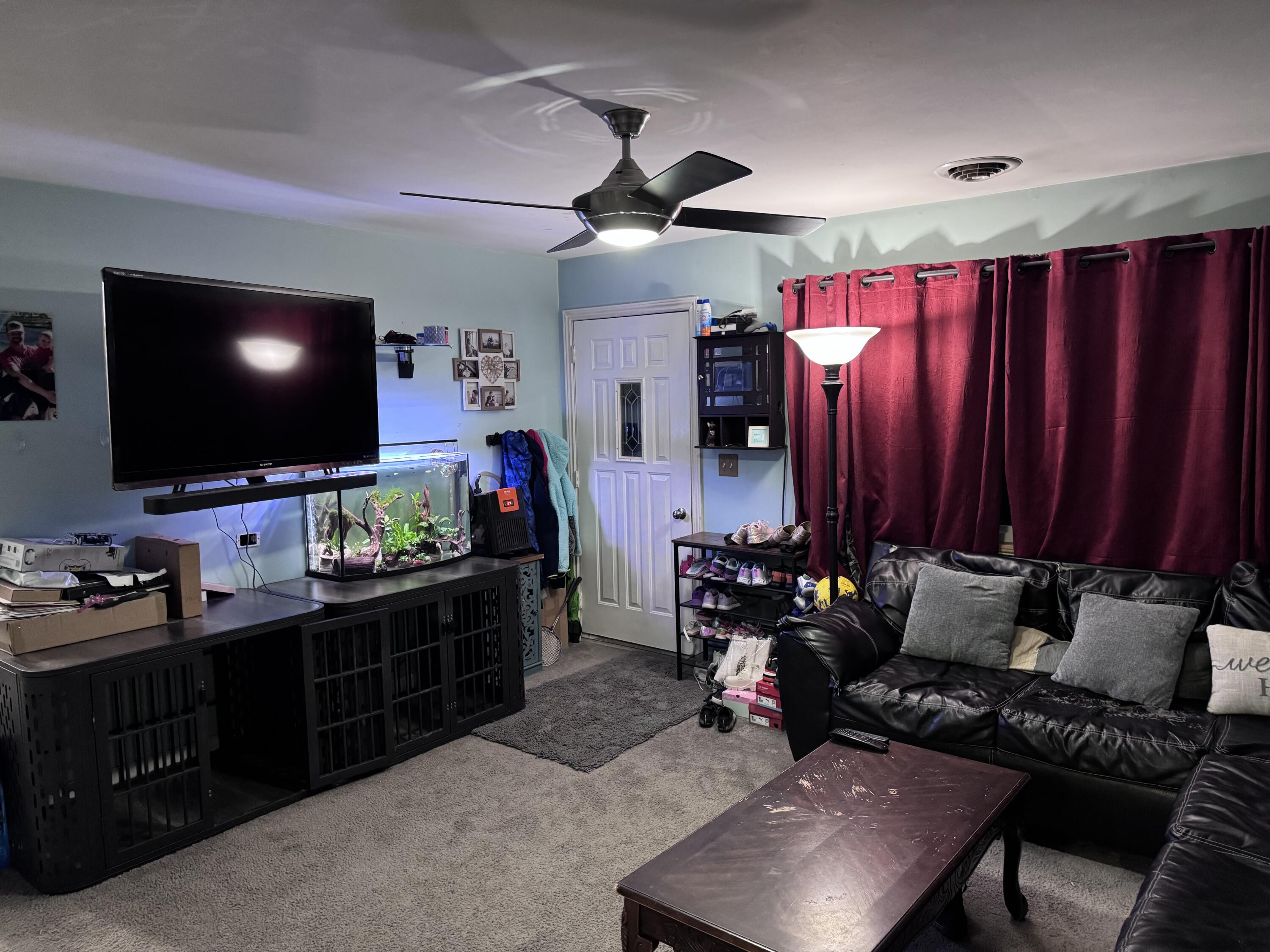 1602 Dover Avenue, Piqua, Ohio 45356