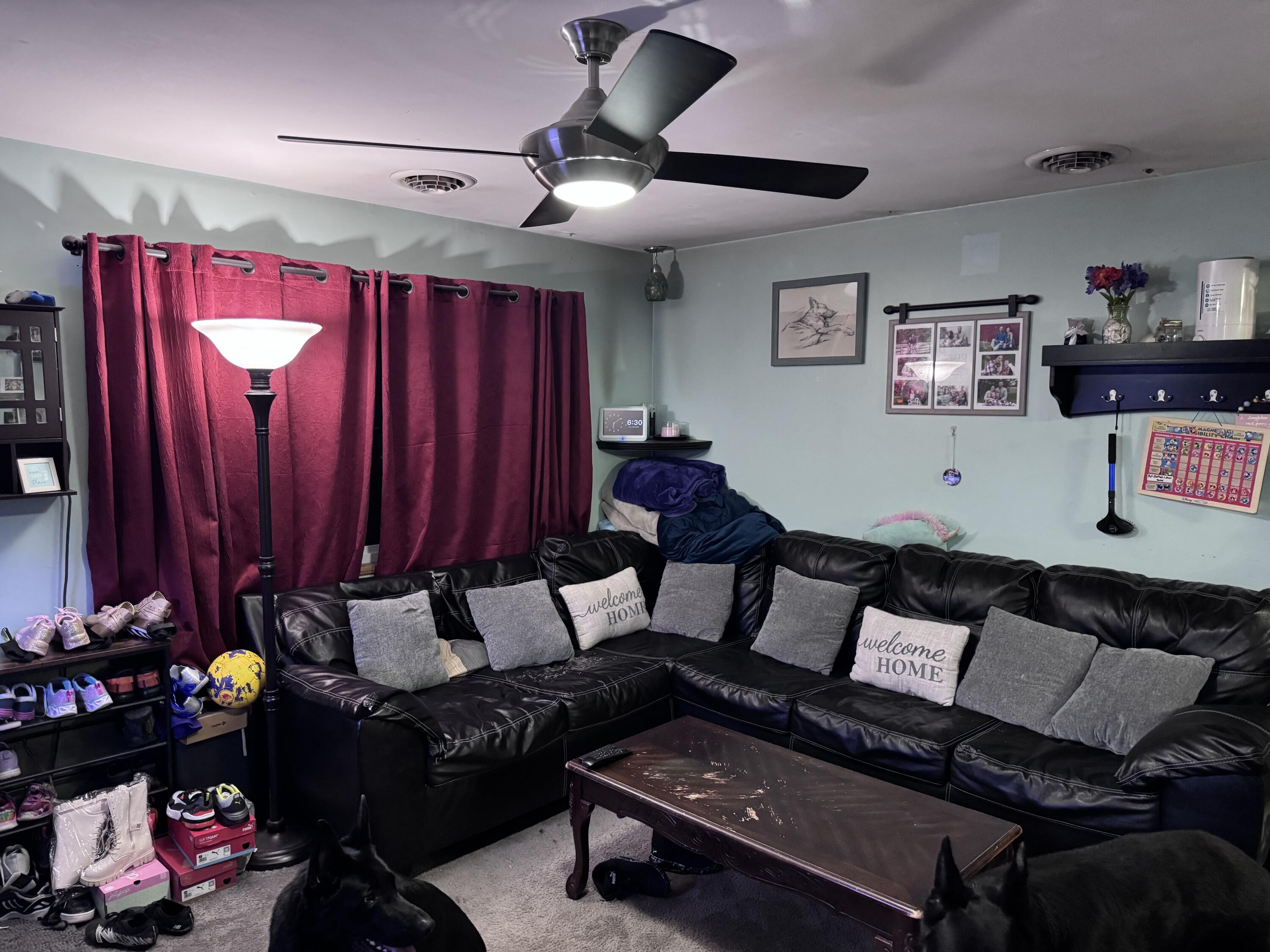 1602 Dover Avenue, Piqua, Ohio 45356