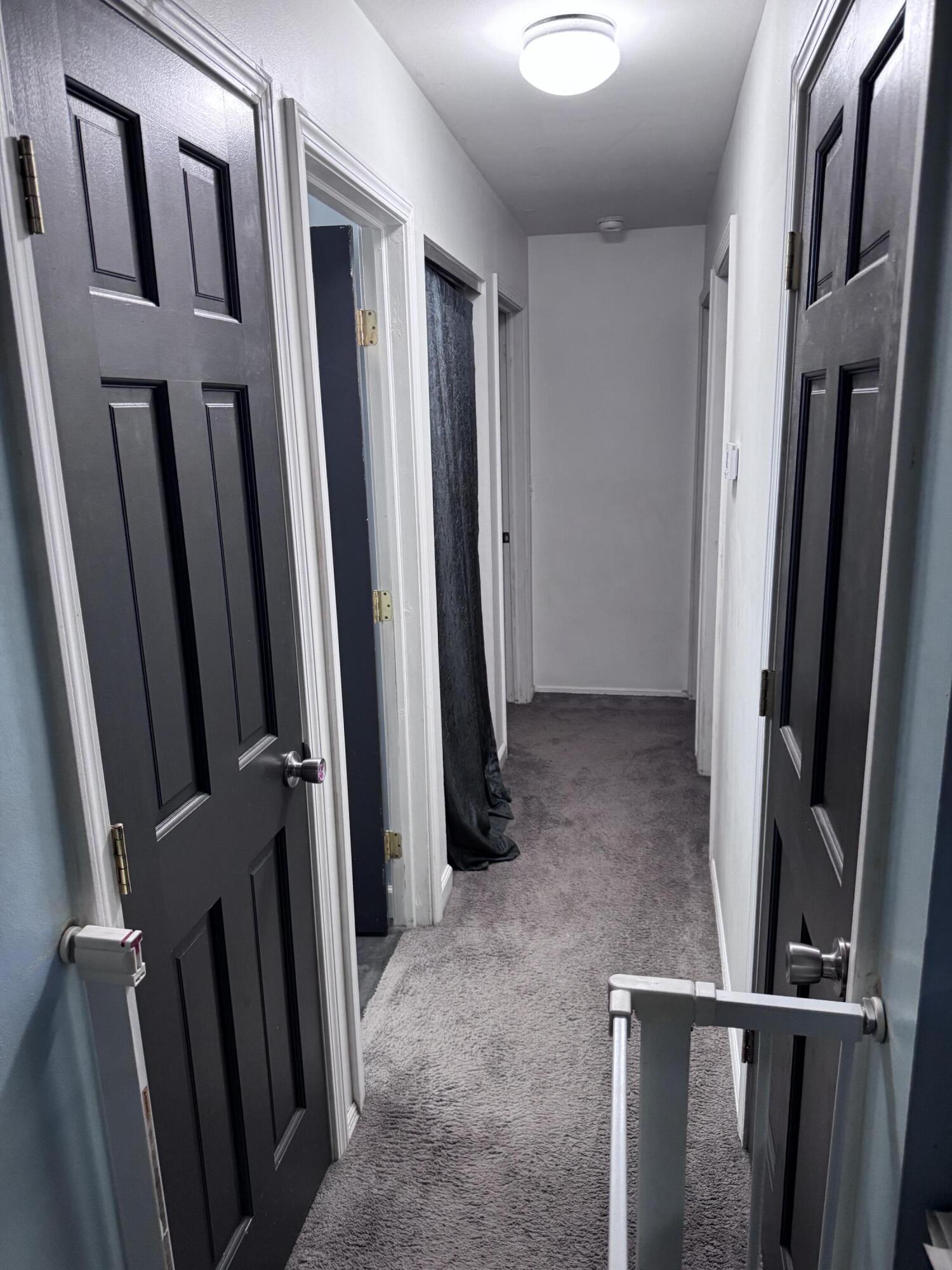 1602 Dover Avenue, Piqua, Ohio 45356