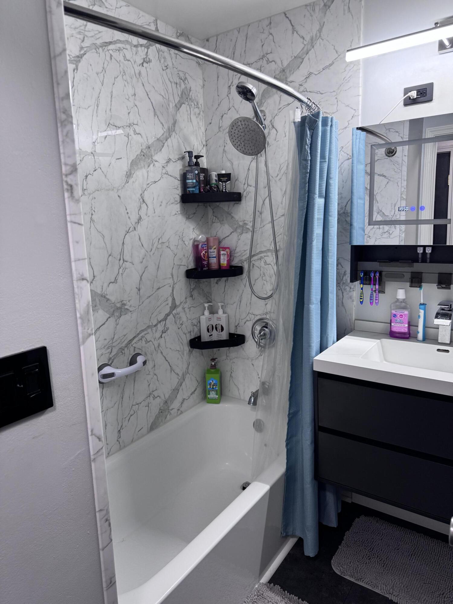 1602 Dover Avenue, Piqua, Ohio 45356