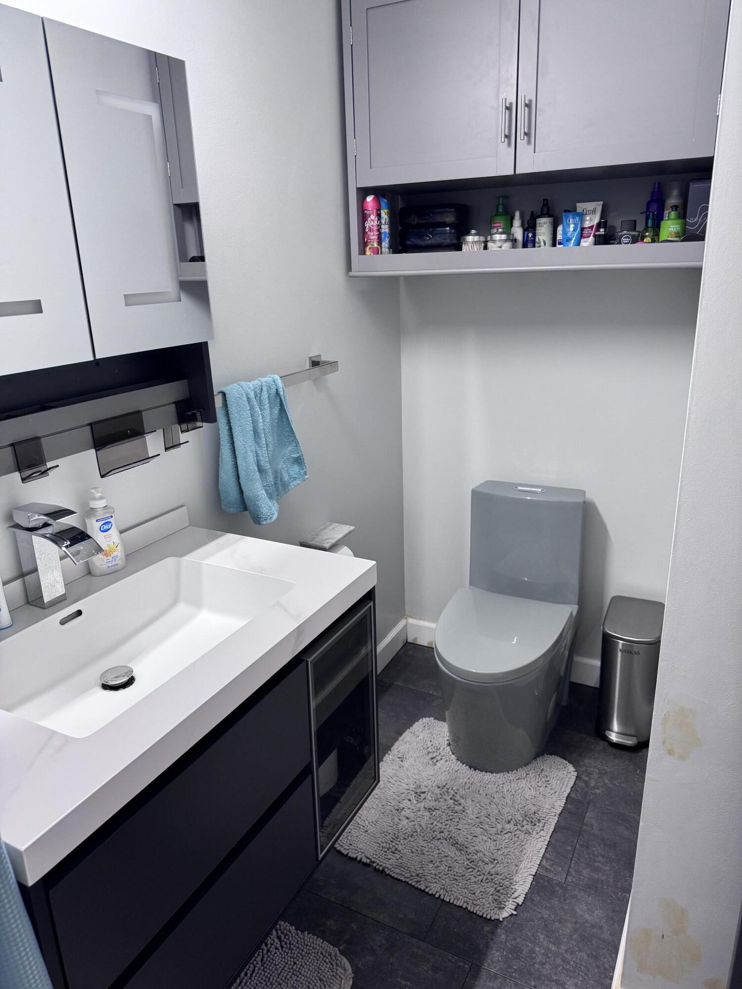 1602 Dover Avenue, Piqua, Ohio 45356