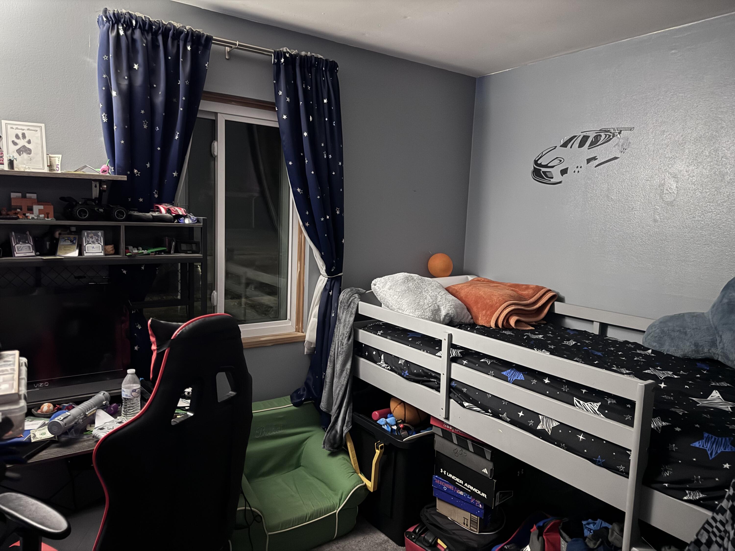 1602 Dover Avenue, Piqua, Ohio 45356