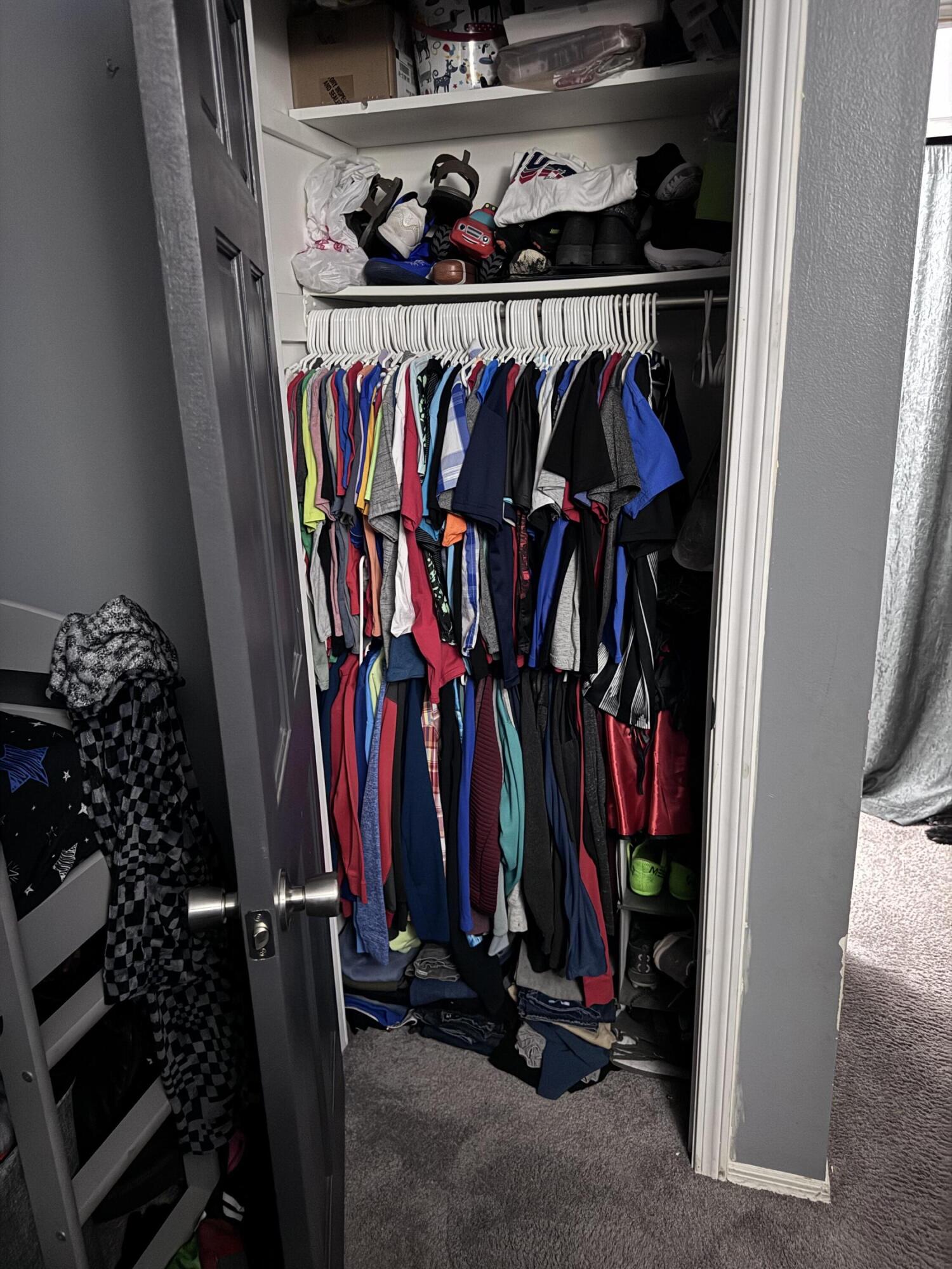 1602 Dover Avenue, Piqua, Ohio 45356