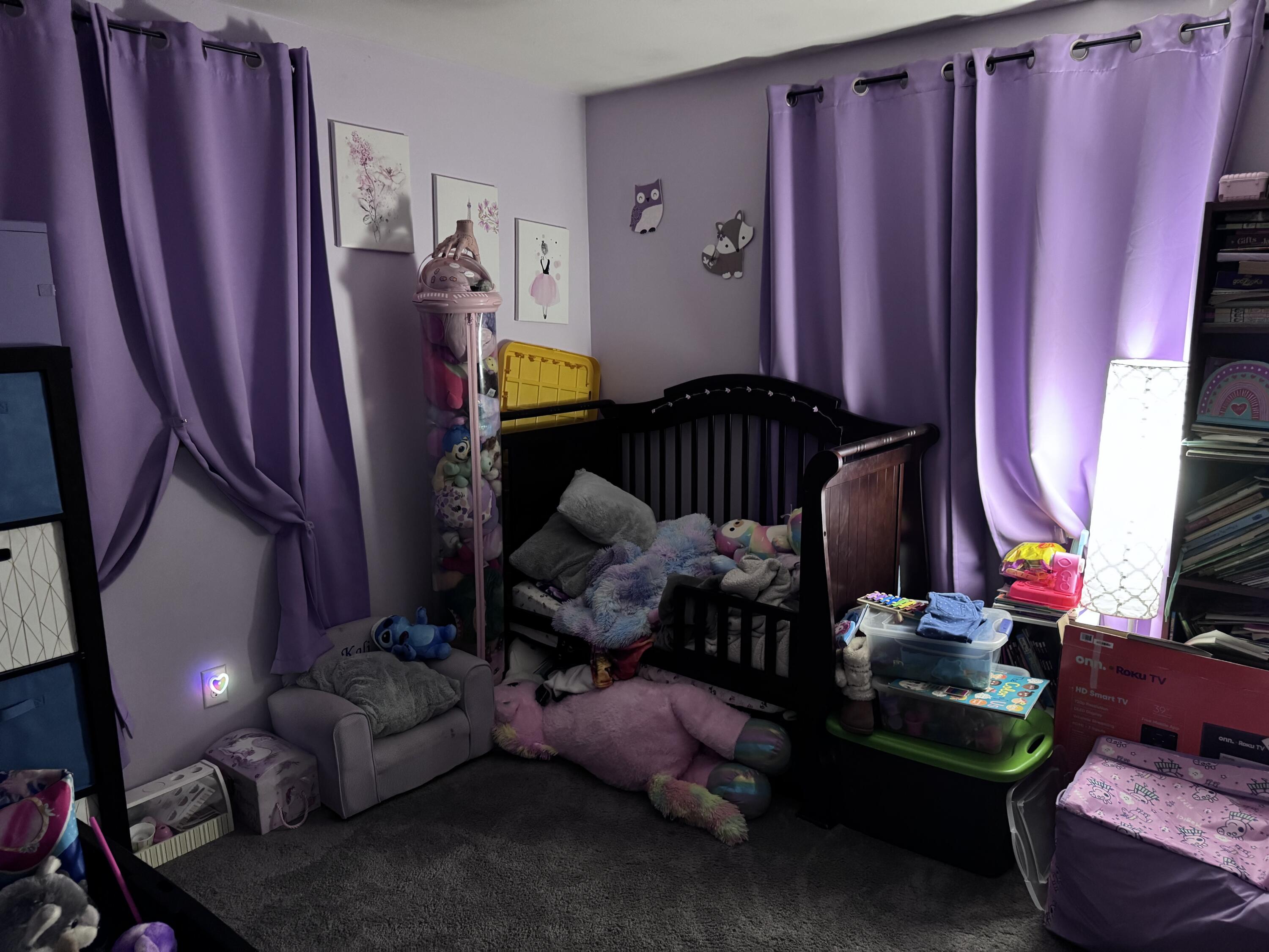 1602 Dover Avenue, Piqua, Ohio 45356