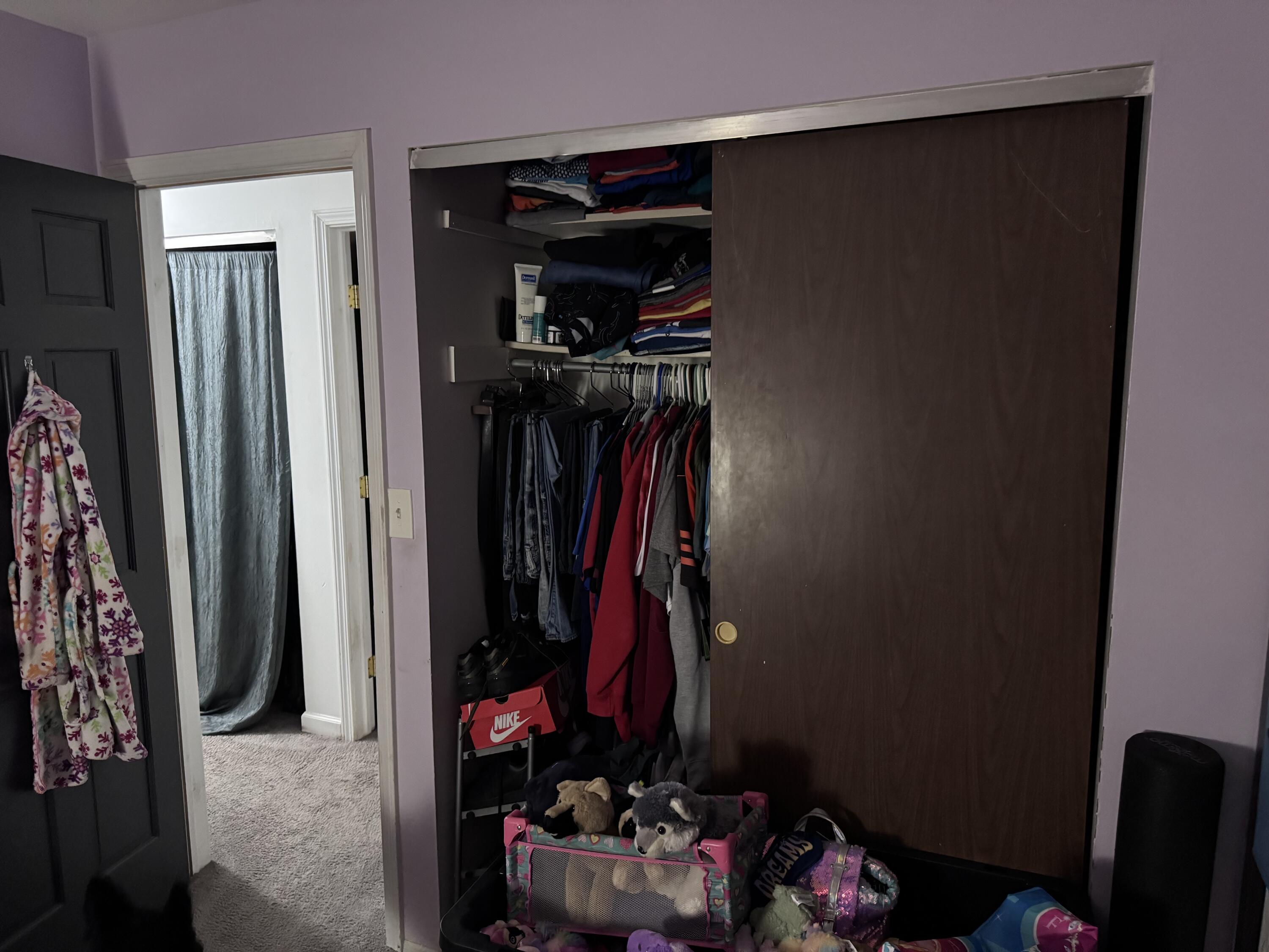 1602 Dover Avenue, Piqua, Ohio 45356