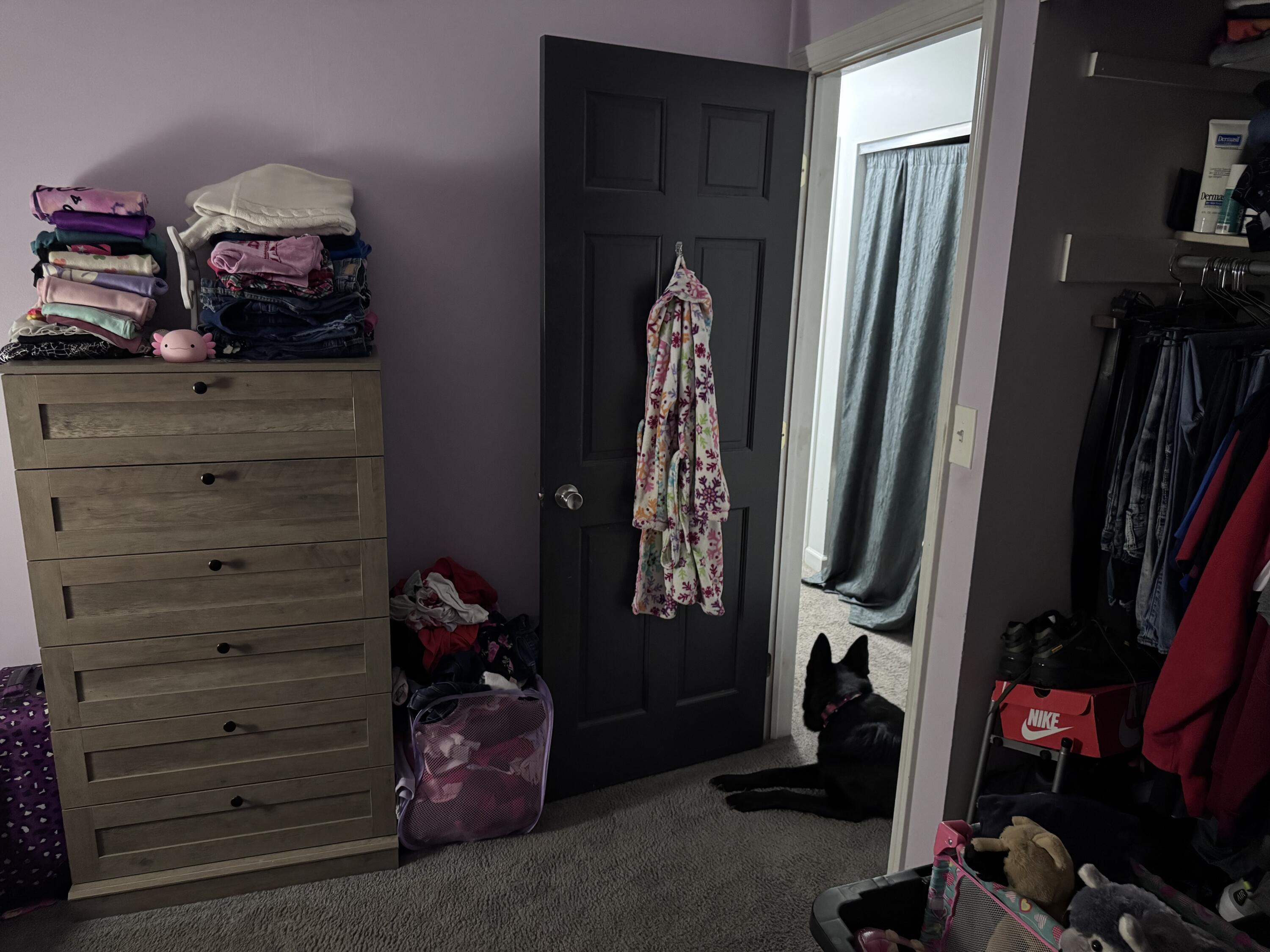 1602 Dover Avenue, Piqua, Ohio 45356