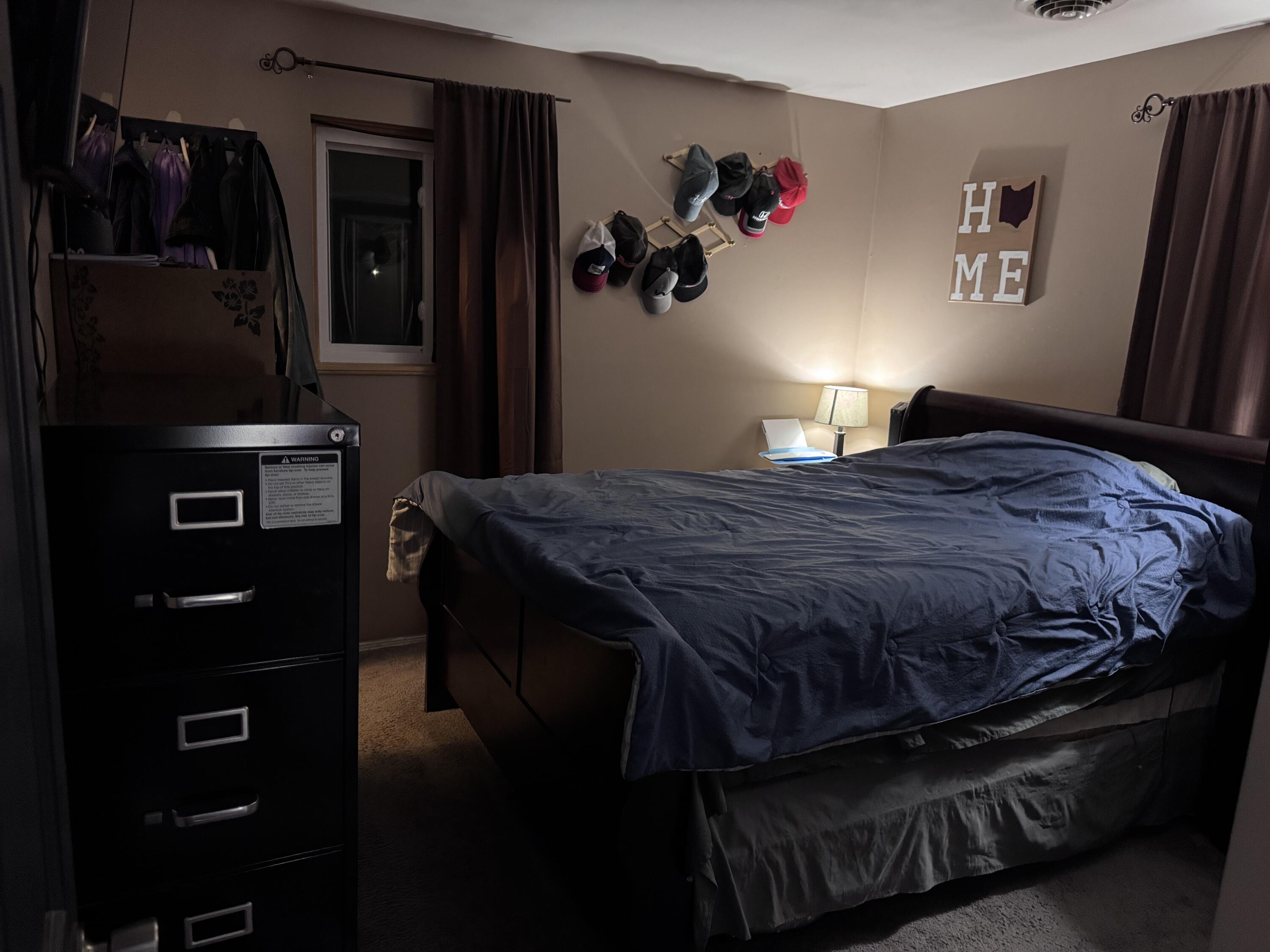 1602 Dover Avenue, Piqua, Ohio 45356