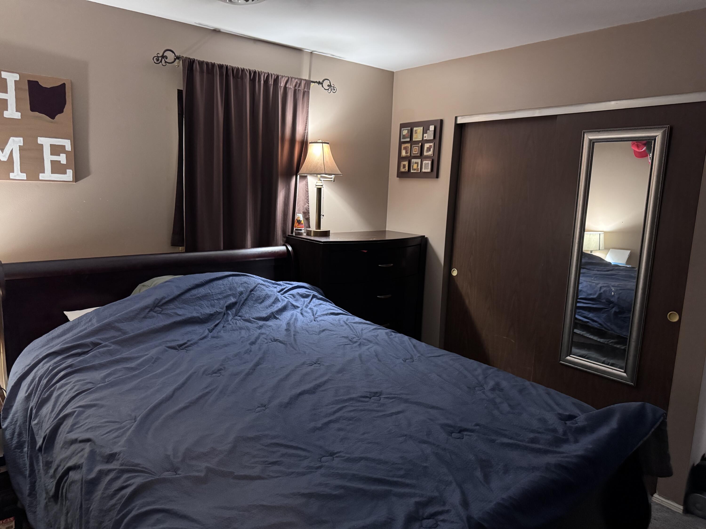 1602 Dover Avenue, Piqua, Ohio 45356