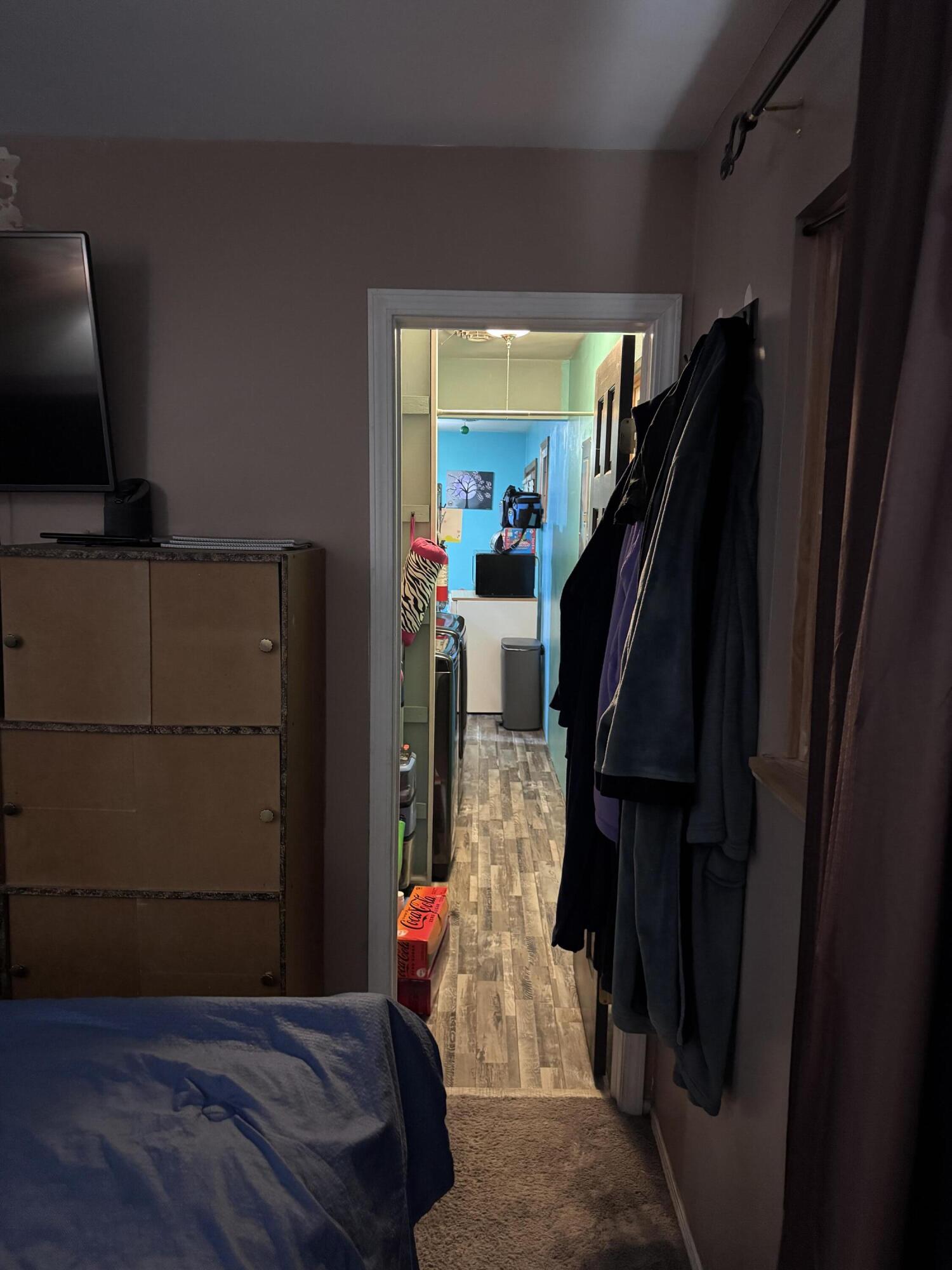 1602 Dover Avenue, Piqua, Ohio 45356