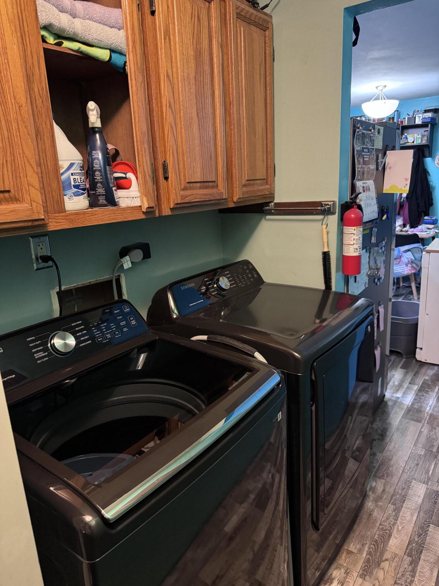 1602 Dover Avenue, Piqua, Ohio 45356