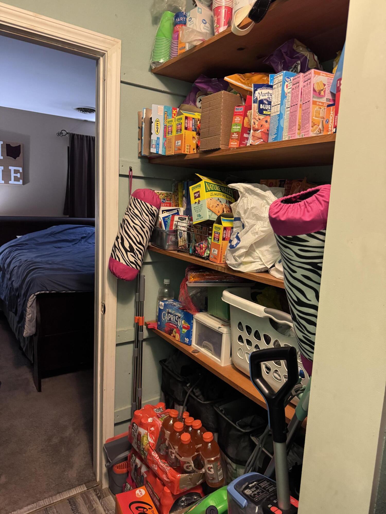 1602 Dover Avenue, Piqua, Ohio 45356