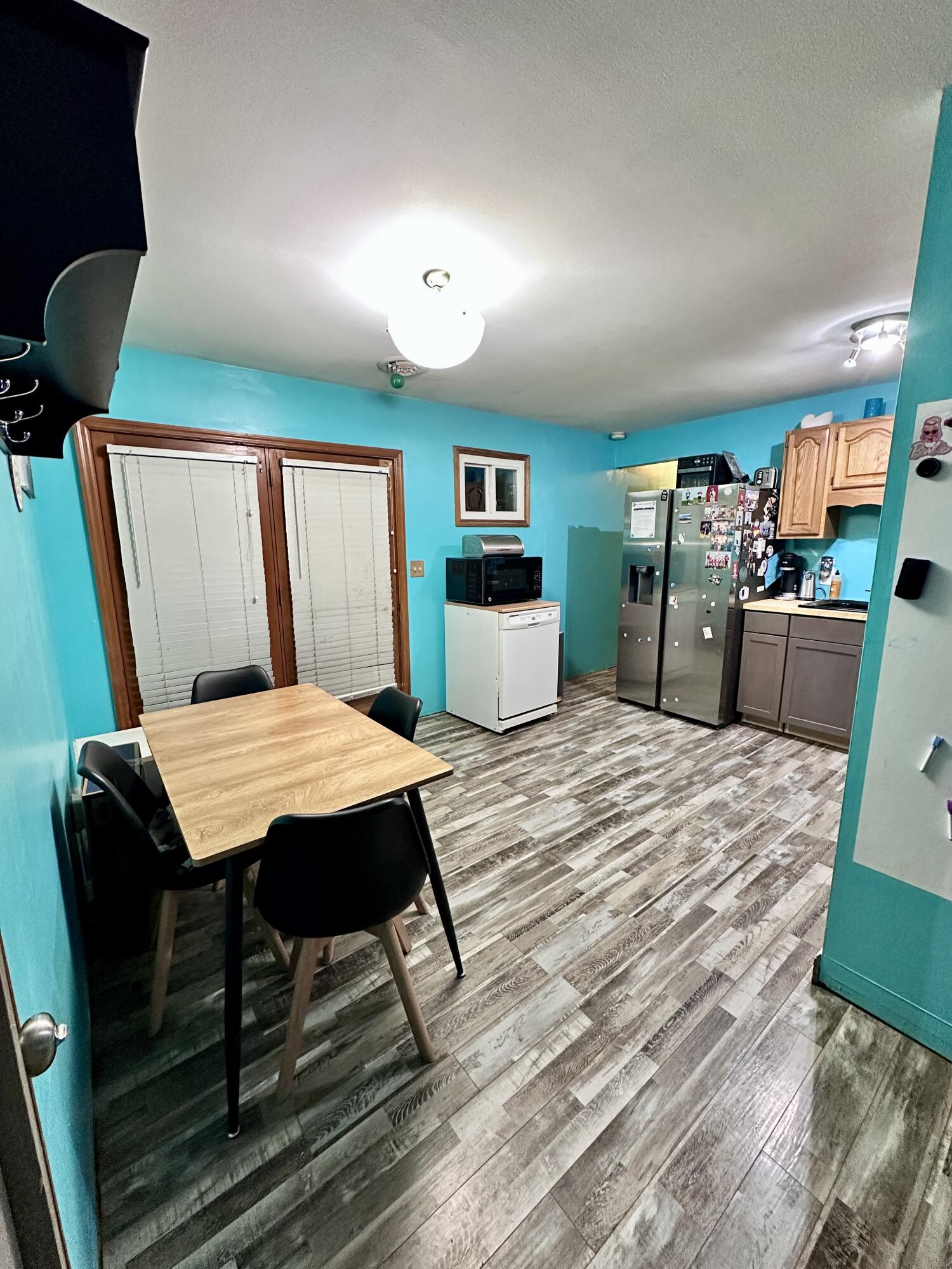 1602 Dover Avenue, Piqua, Ohio 45356