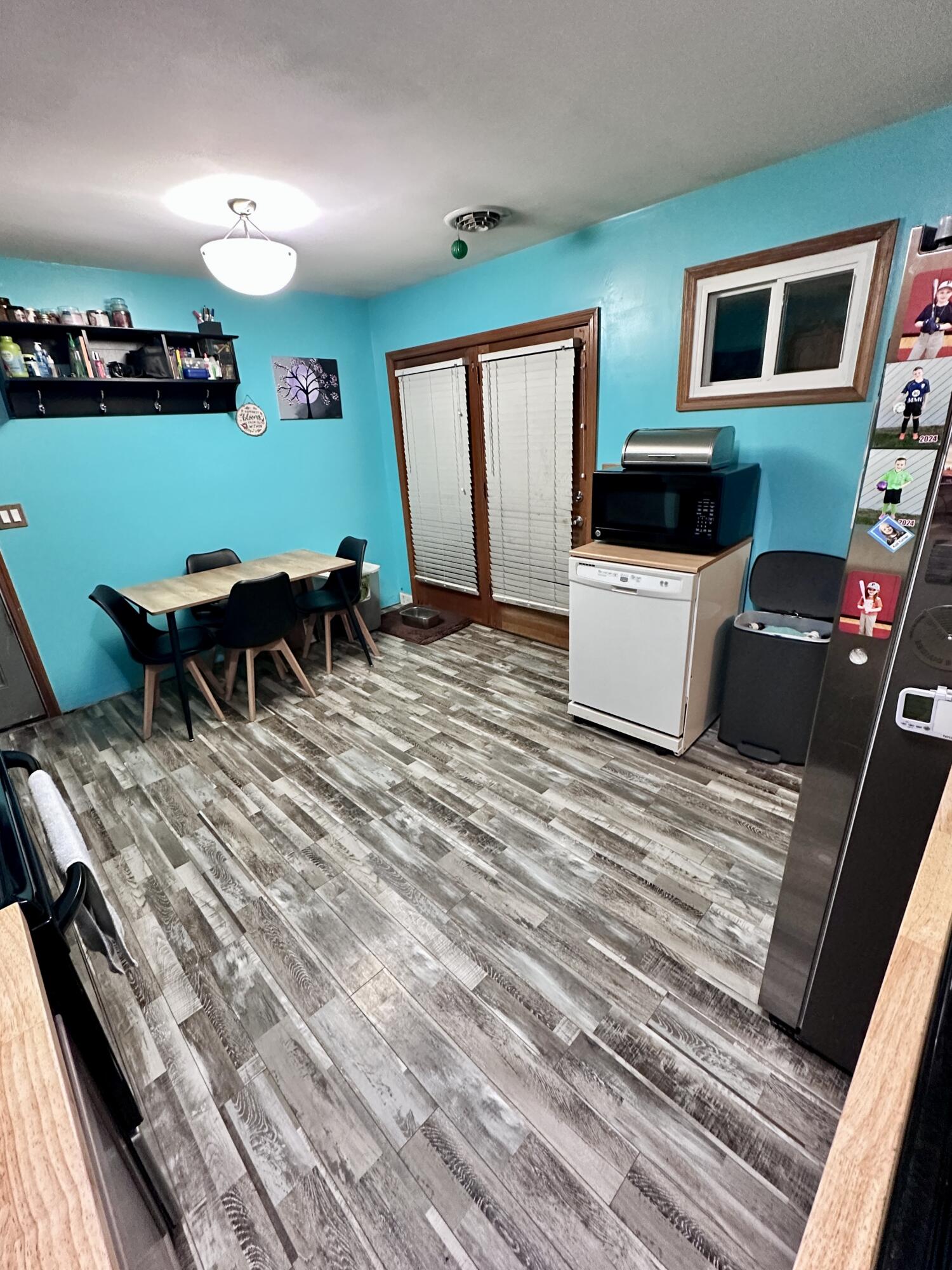 1602 Dover Avenue, Piqua, Ohio 45356