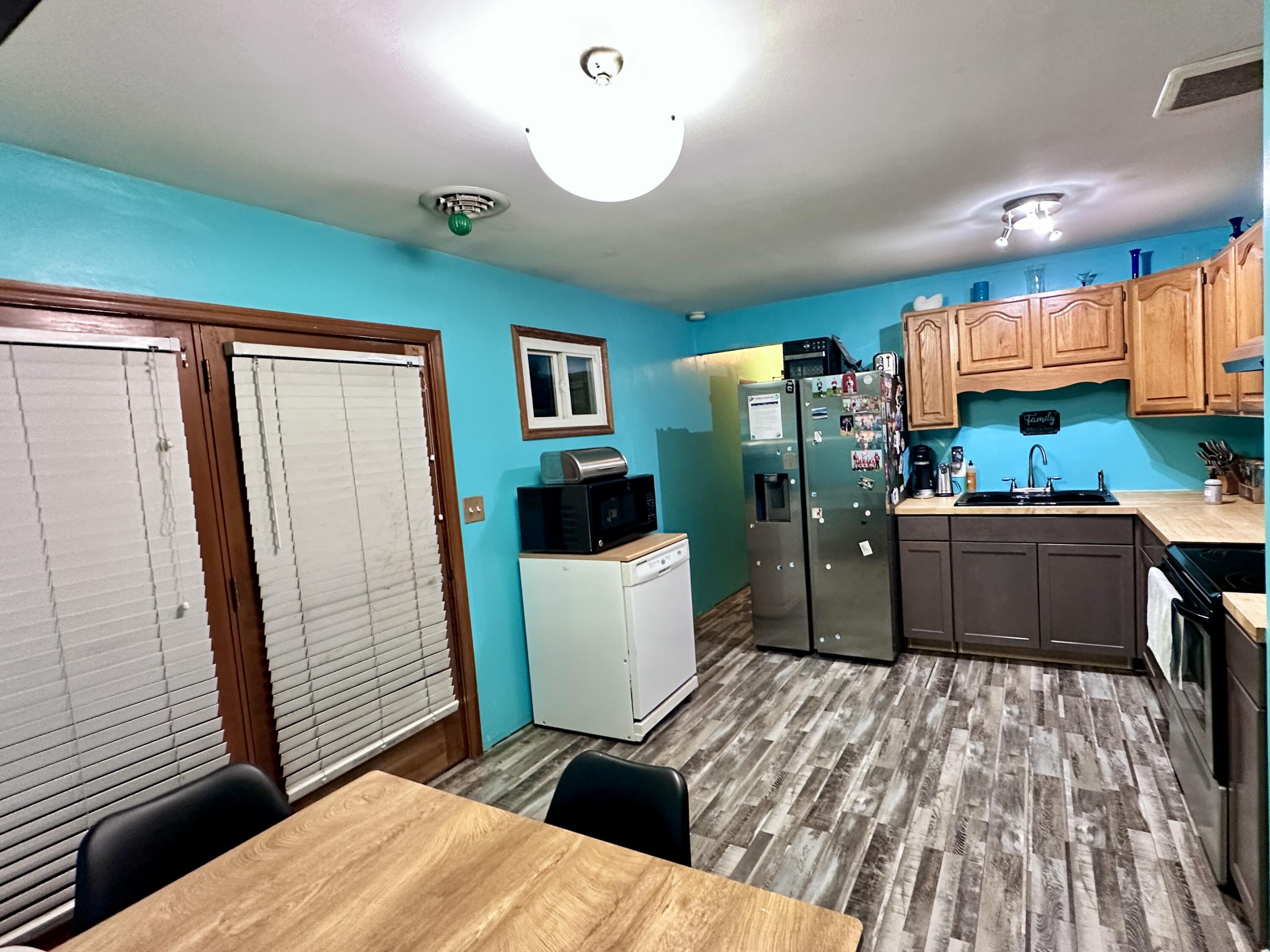 1602 Dover Avenue, Piqua, Ohio 45356