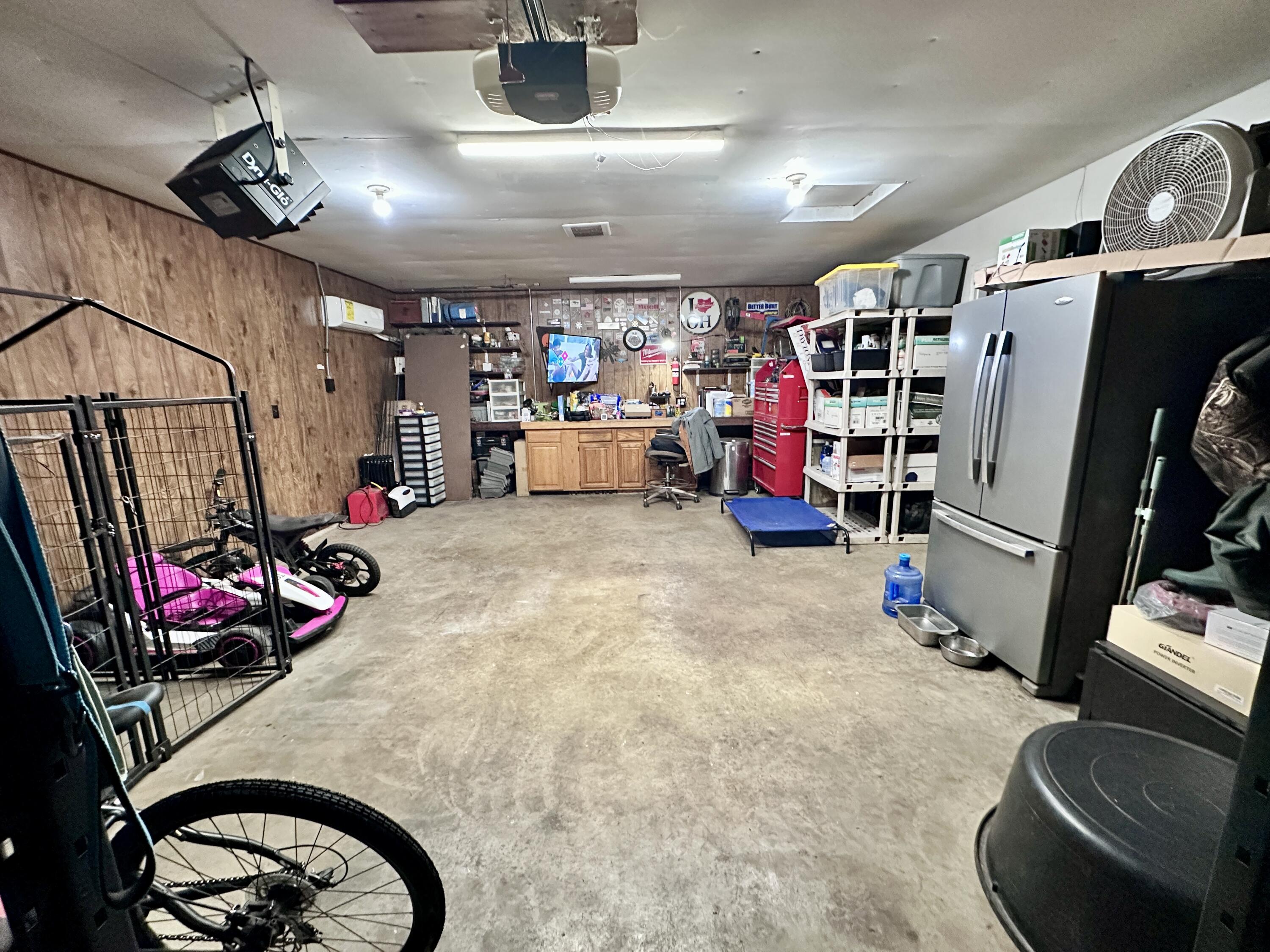 1602 Dover Avenue, Piqua, Ohio 45356