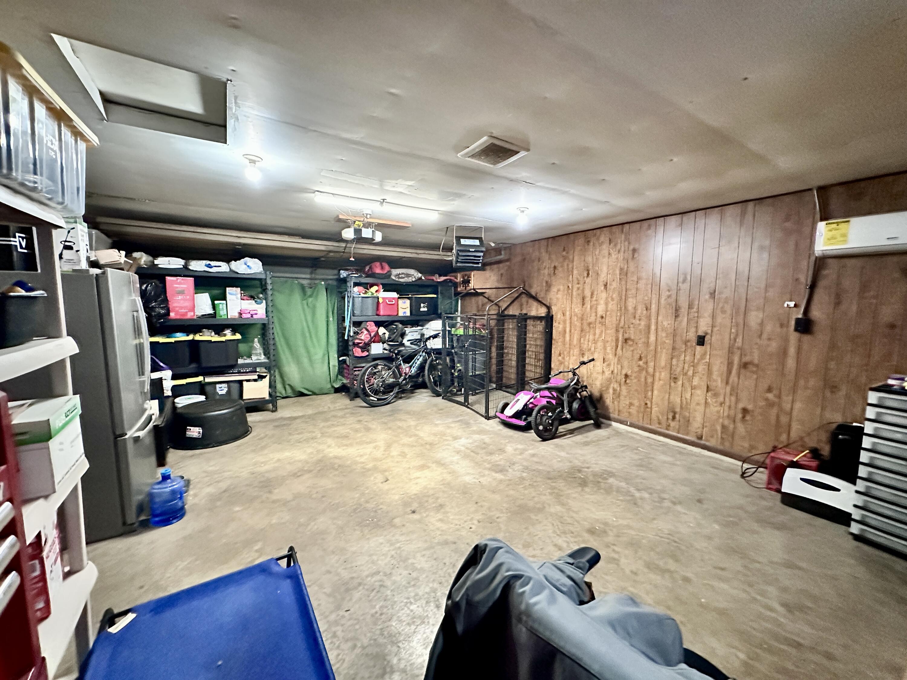 1602 Dover Avenue, Piqua, Ohio 45356