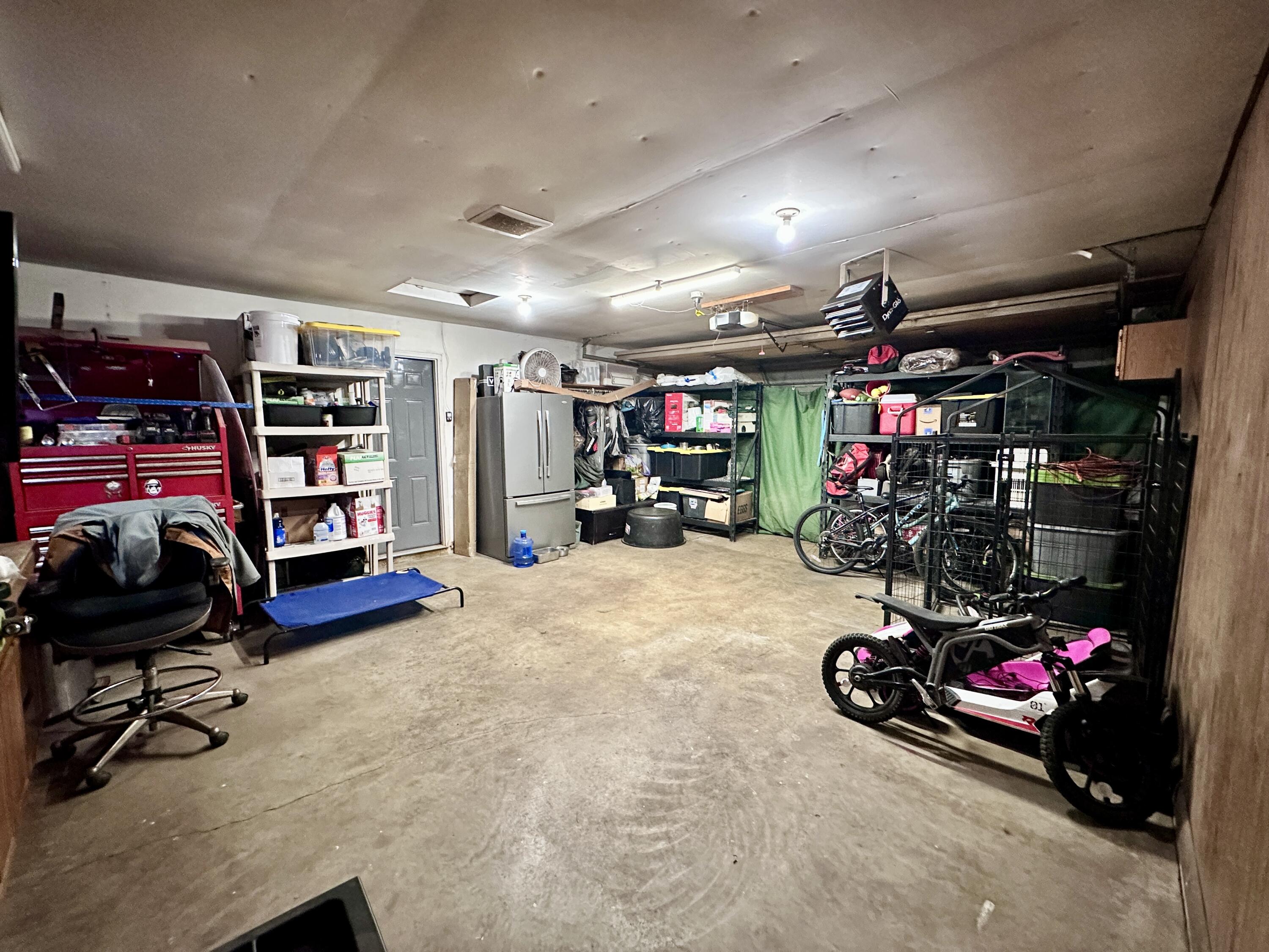 1602 Dover Avenue, Piqua, Ohio 45356