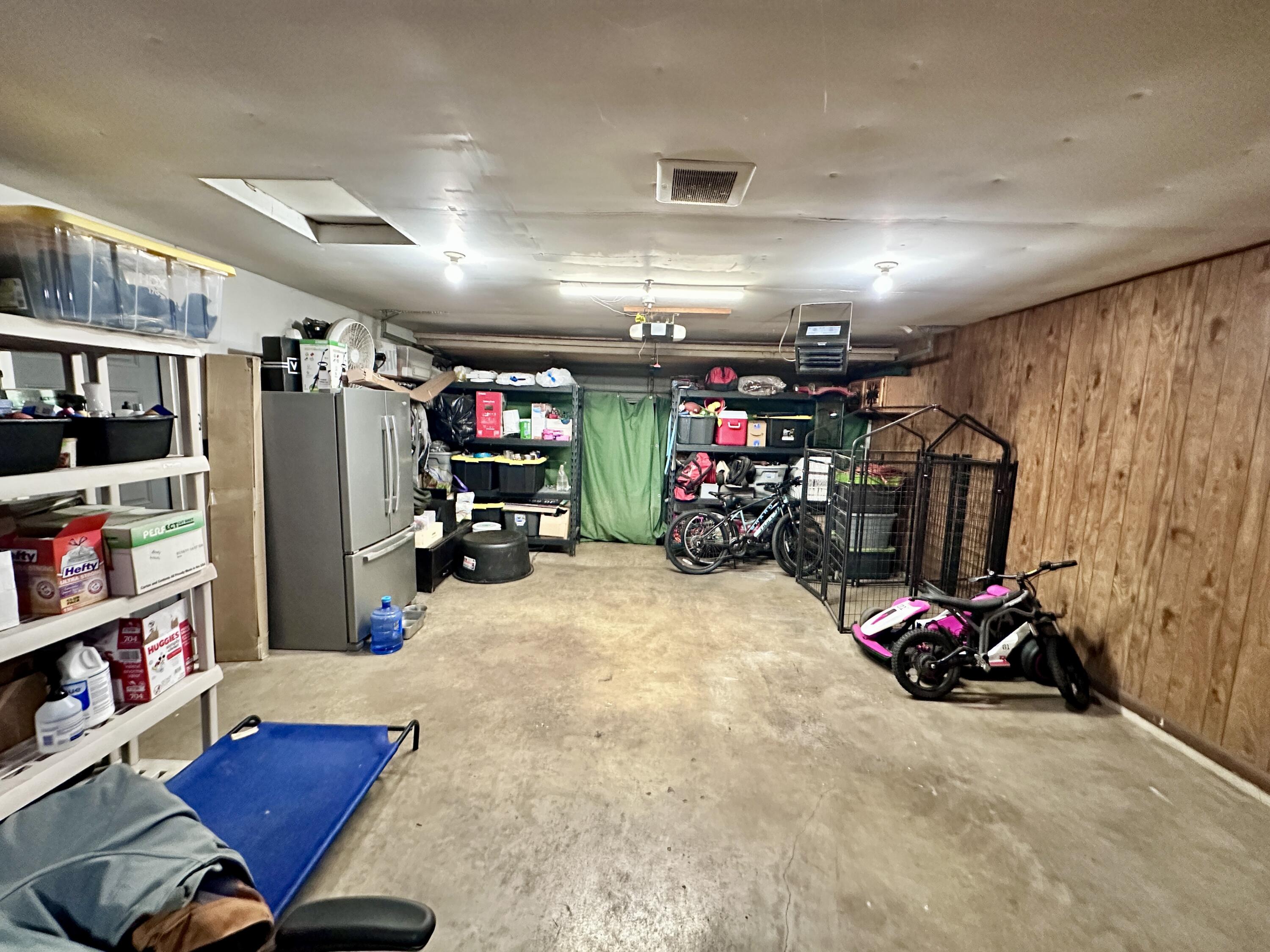 1602 Dover Avenue, Piqua, Ohio 45356