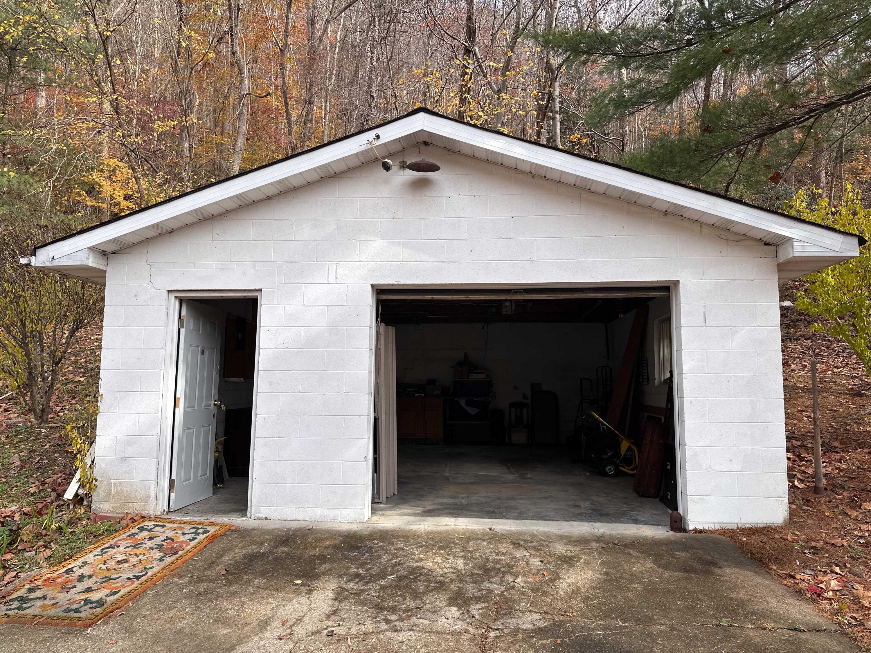 2112 Canter Drive, Portsmouth, Ohio 45662