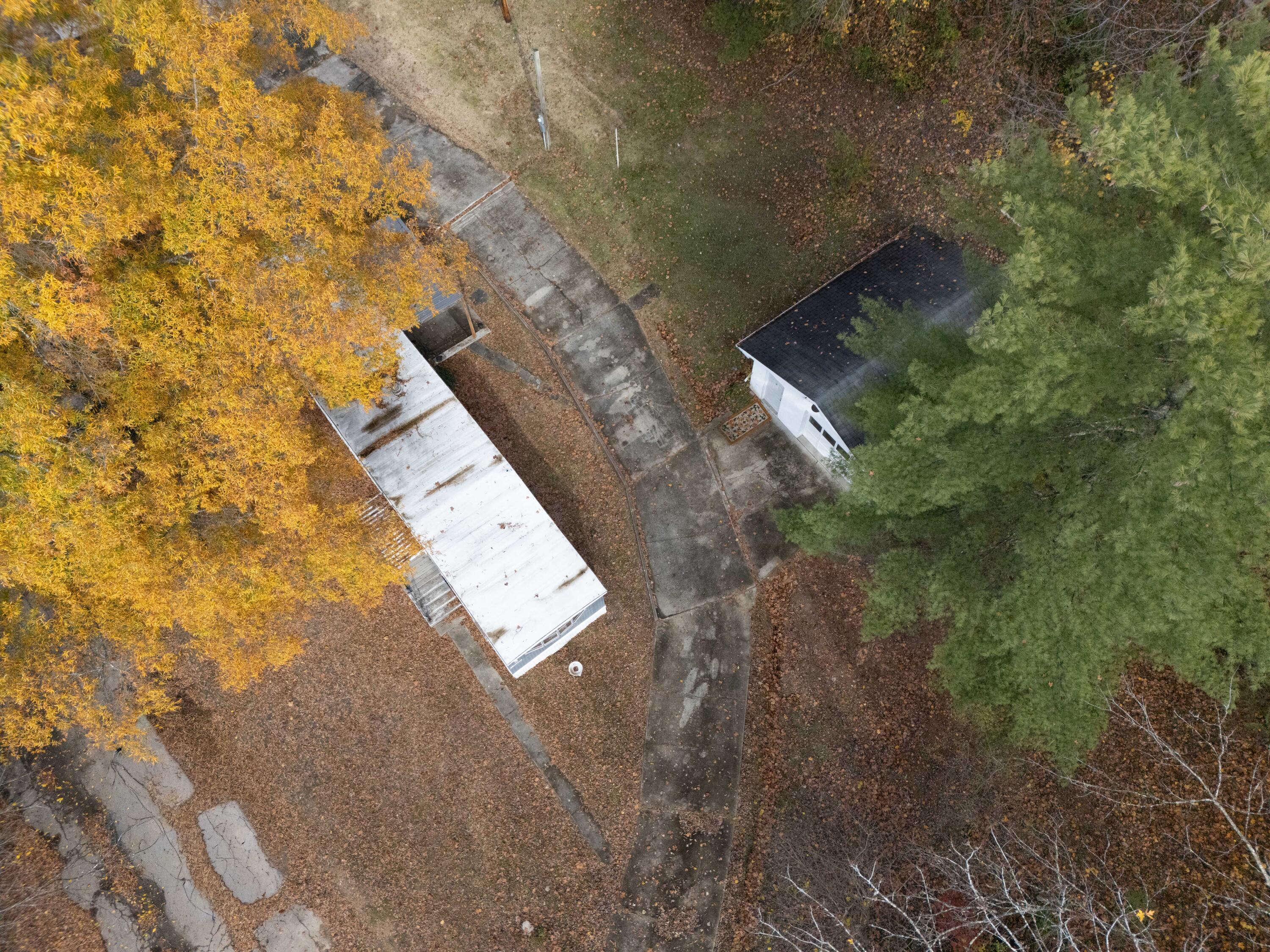 2112 Canter Drive, Portsmouth, Ohio 45662