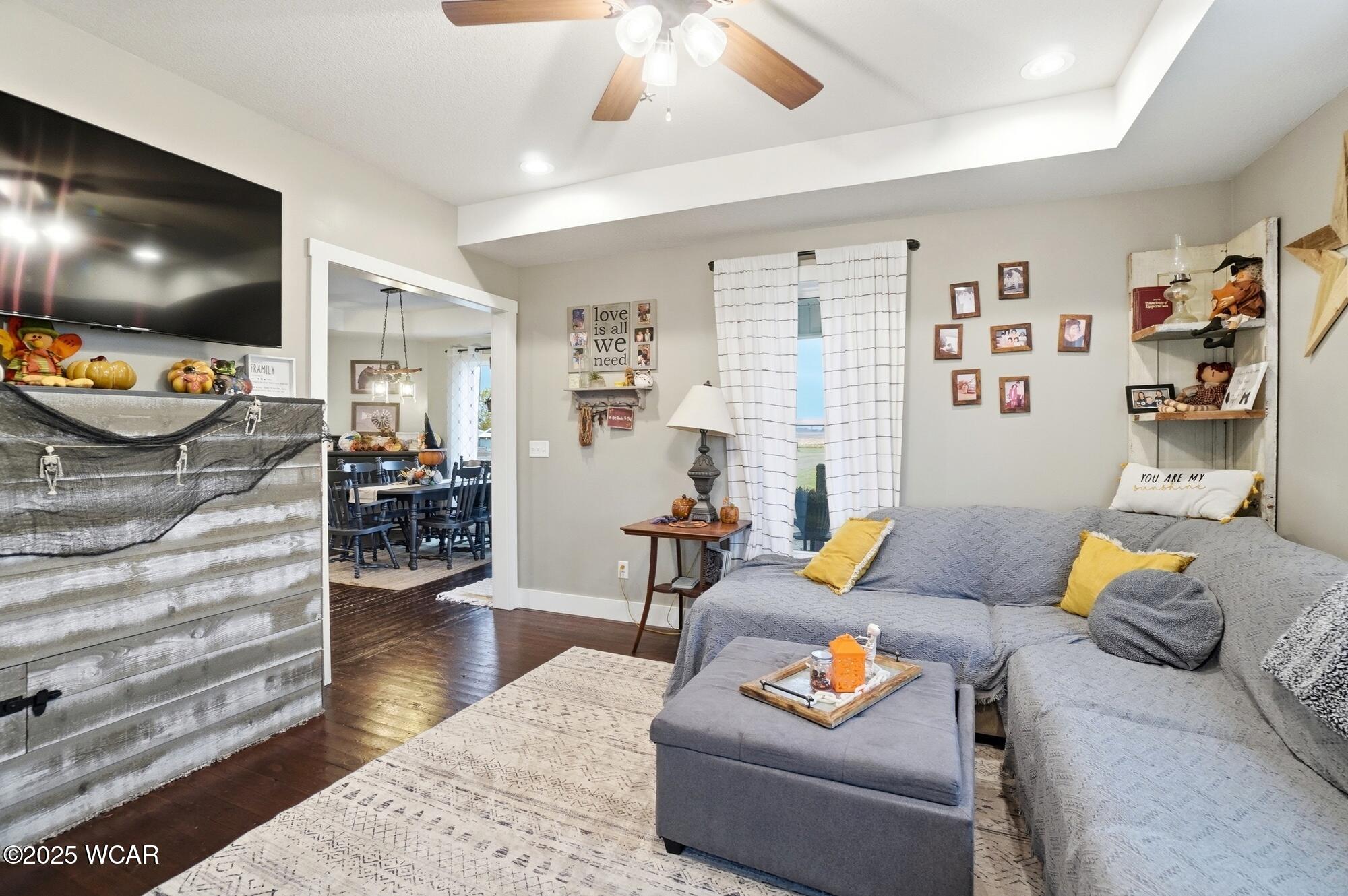 14624 Flager Road, Ohio City, Ohio