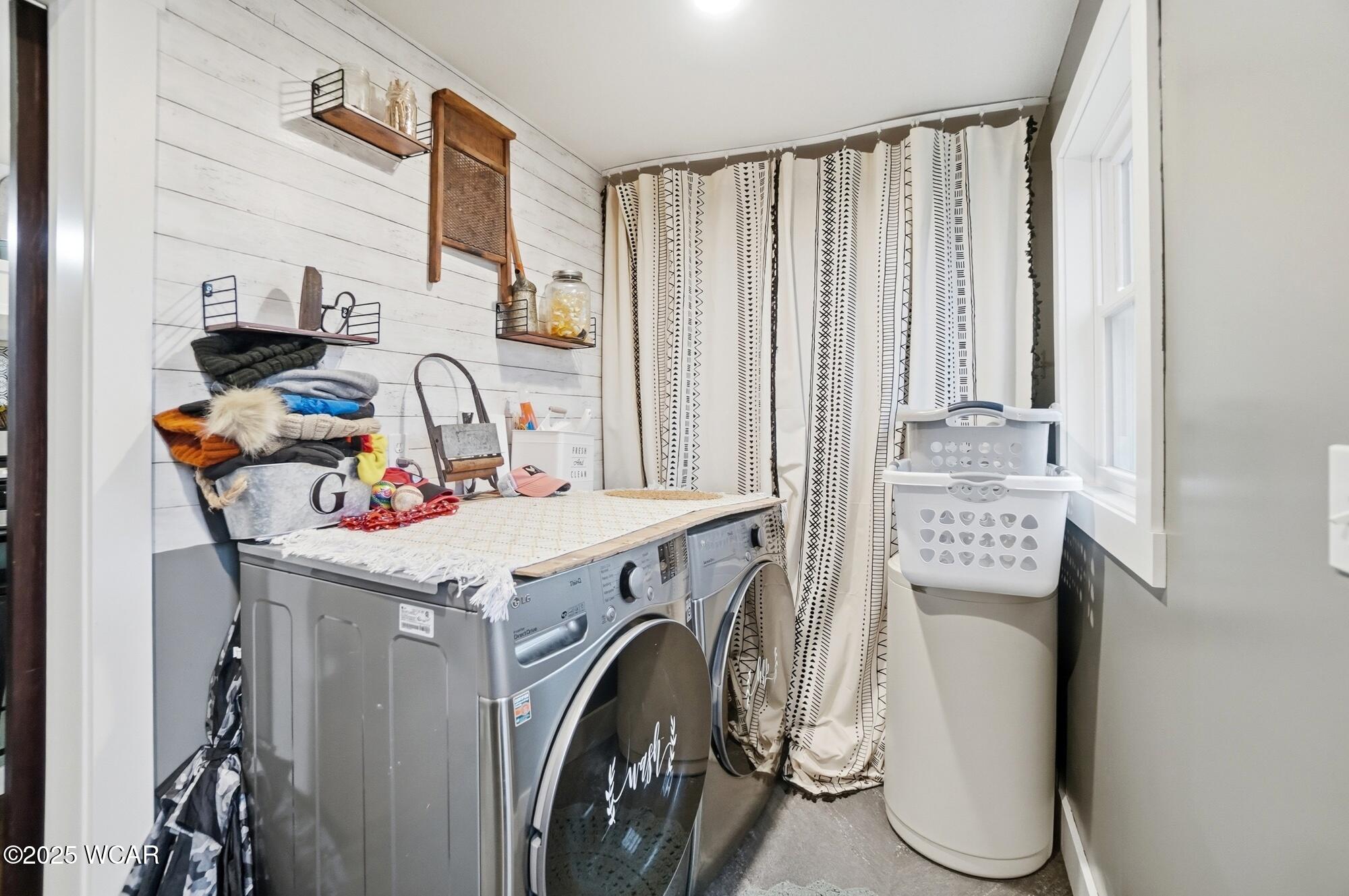 14624 Flager Road, Ohio City, Ohio