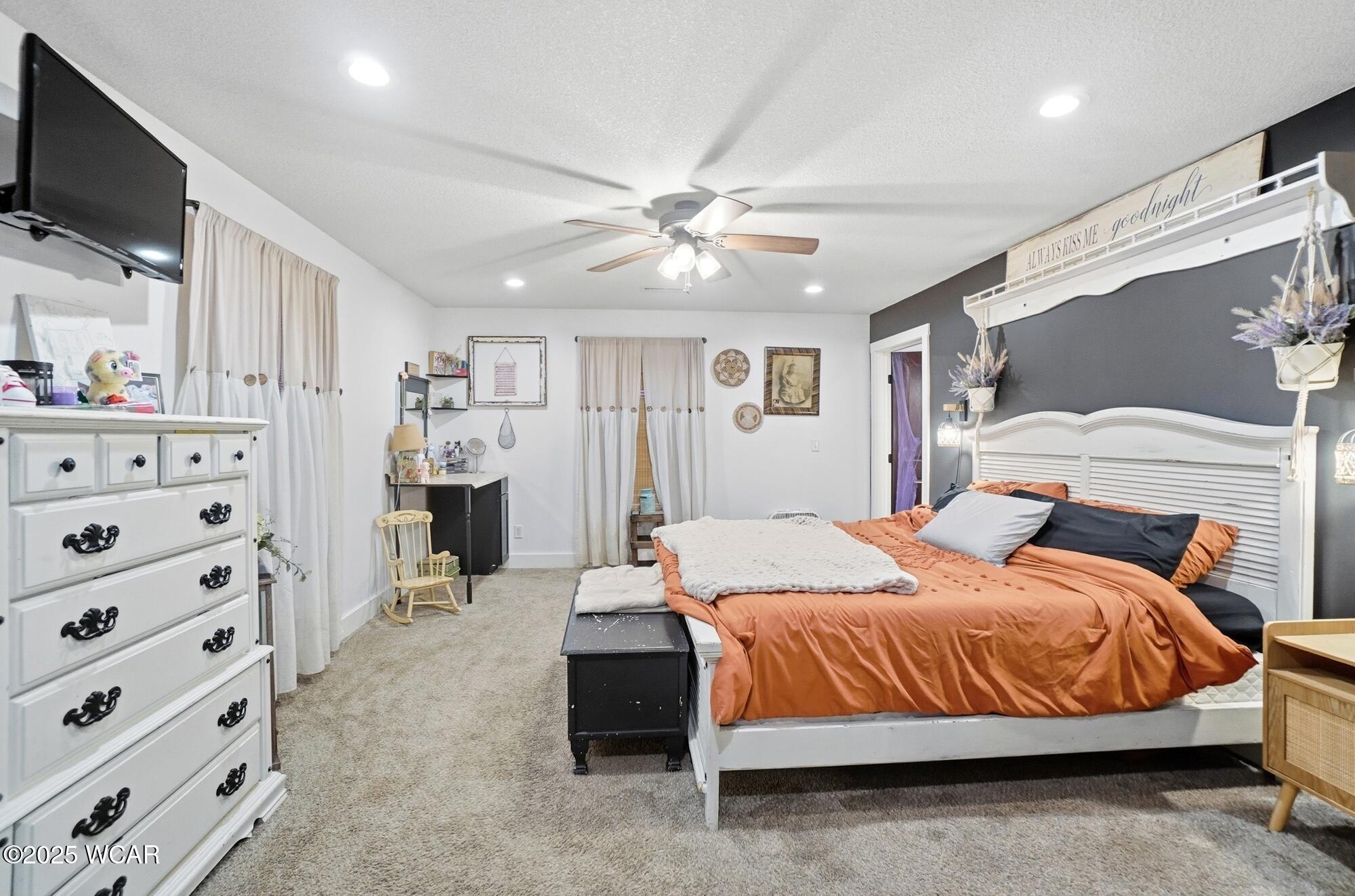 14624 Flager Road, Ohio City, Ohio