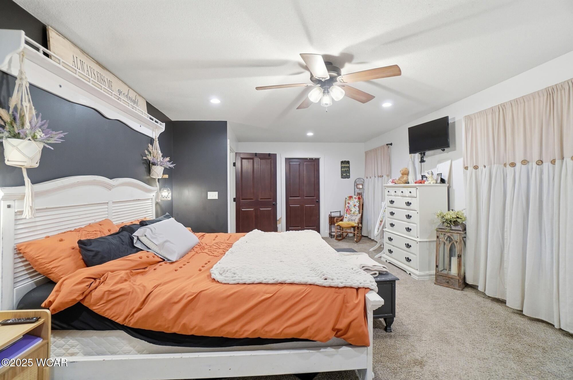 14624 Flager Road, Ohio City, Ohio